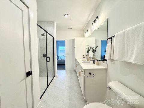 Photo of 175 W Black Street #201, Rock Hill, SC 29730 (MLS # 4329229)