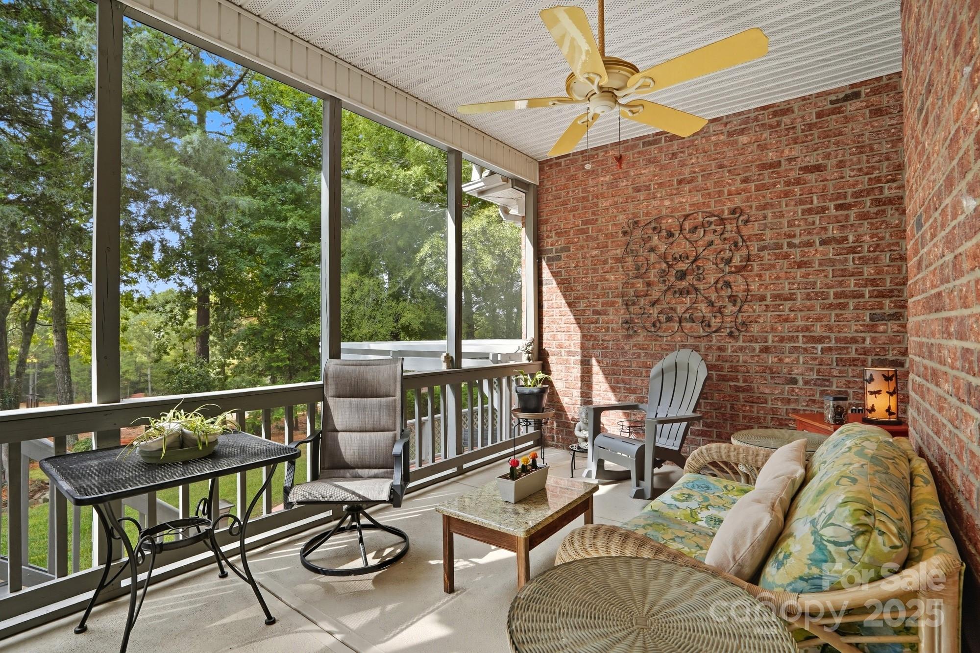 Waterford Glen - Residential