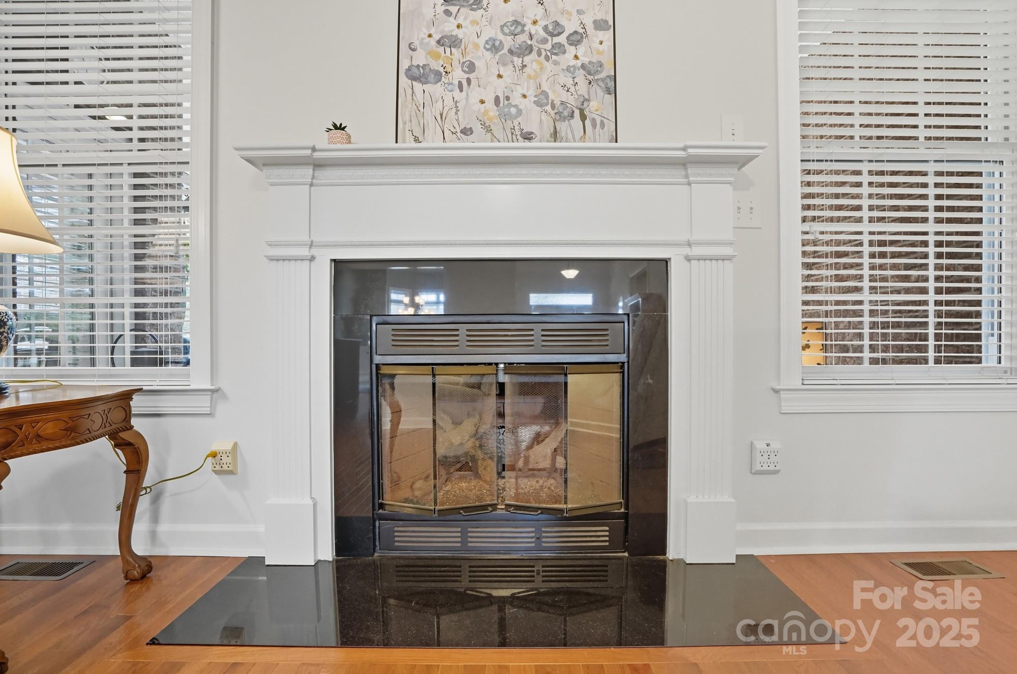 Waterford Glen - Residential