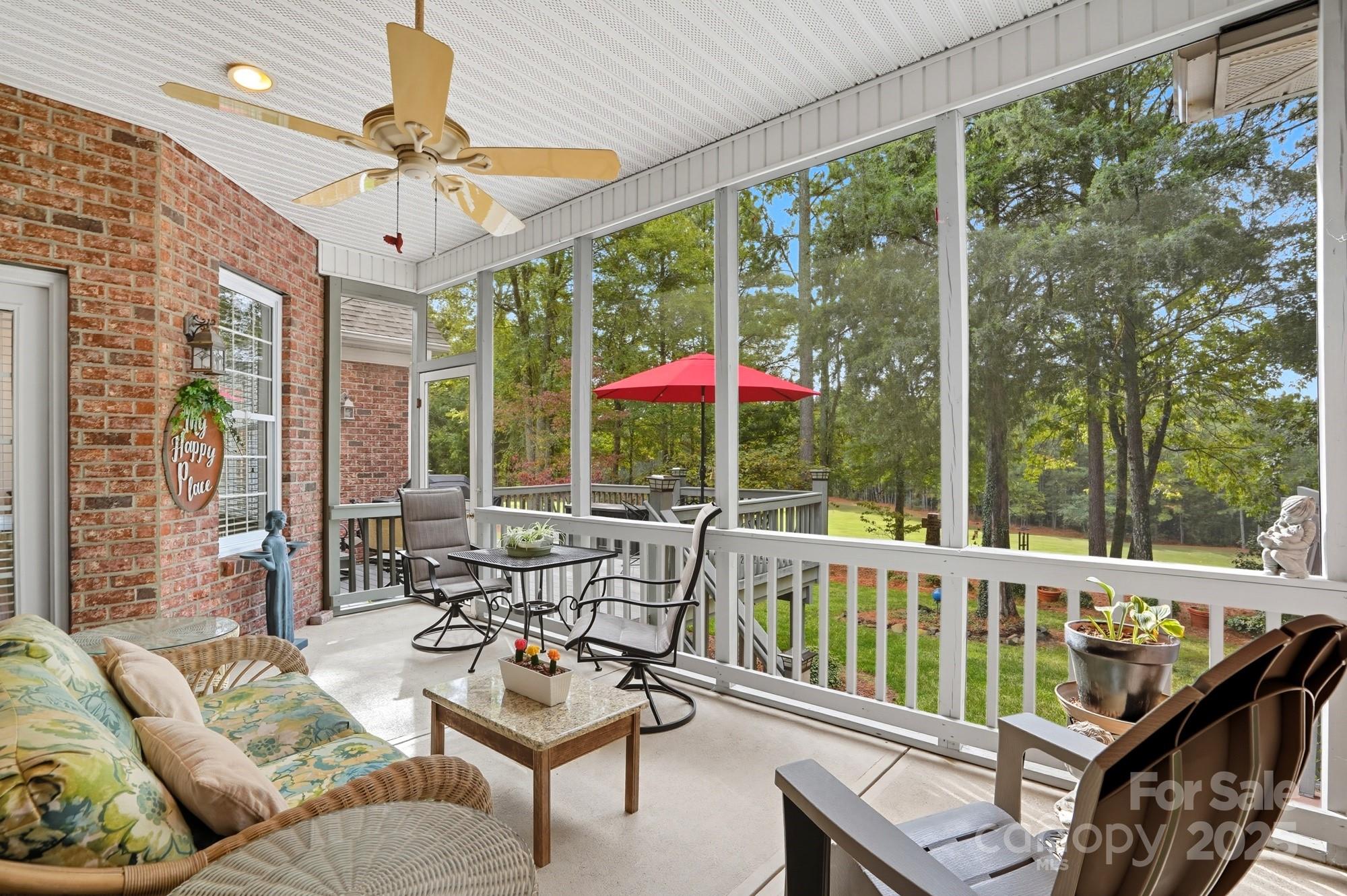 Waterford Glen - Residential