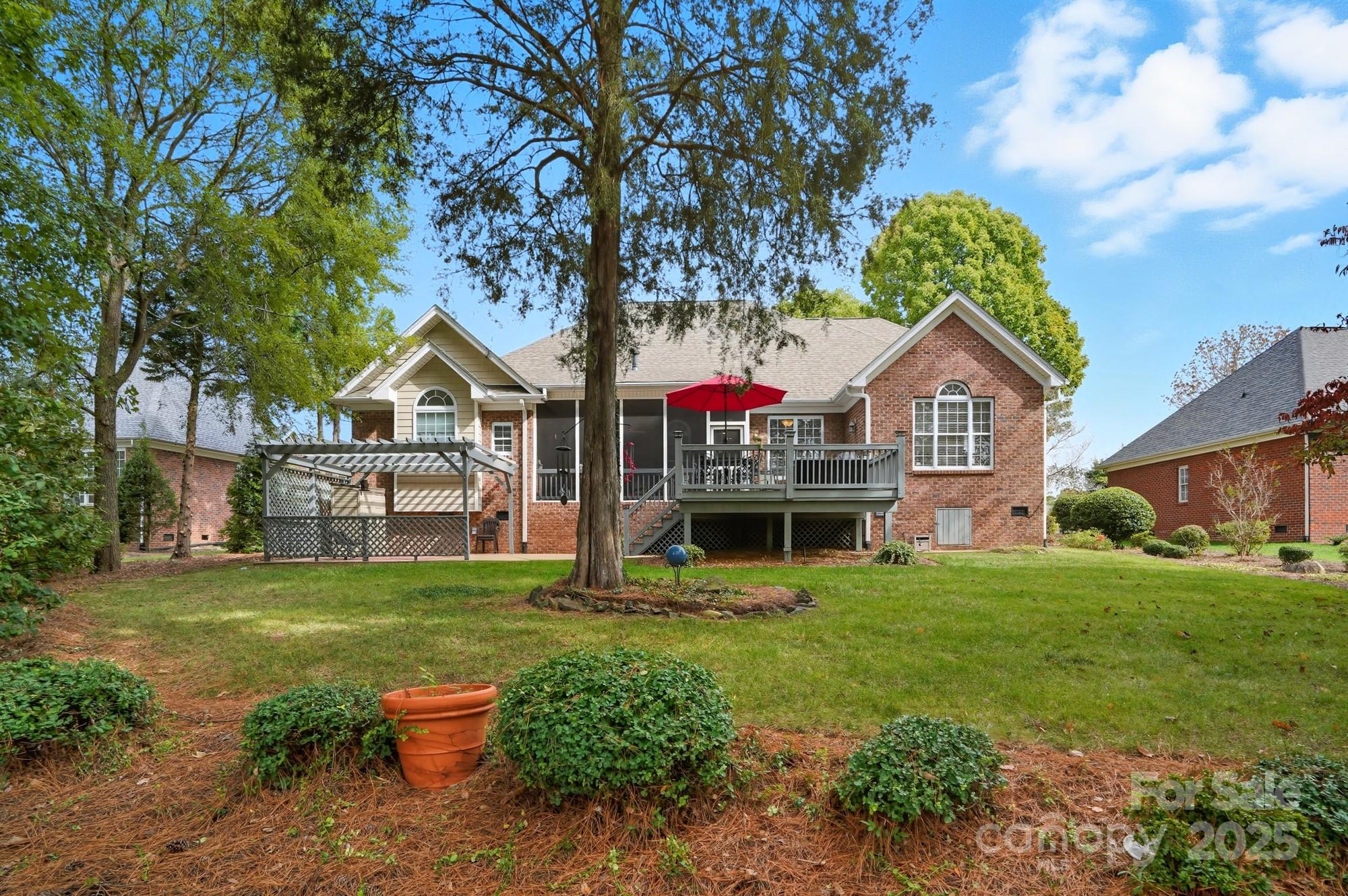 Waterford Glen - Residential