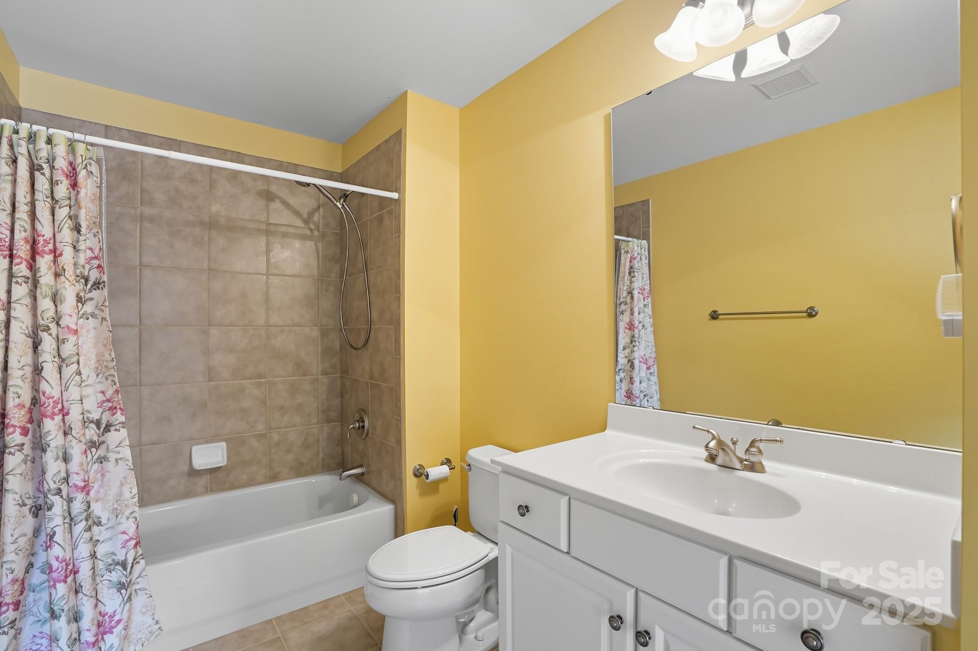 Waterford Glen - Residential