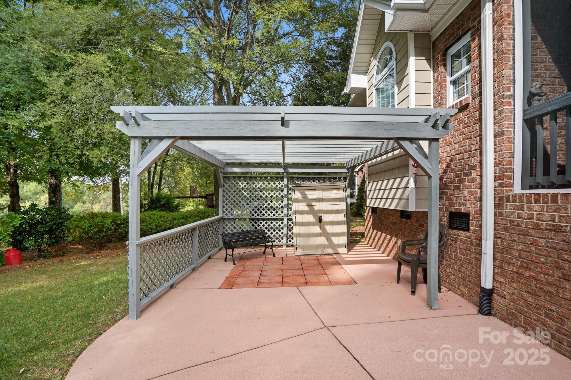 Waterford Glen - Residential