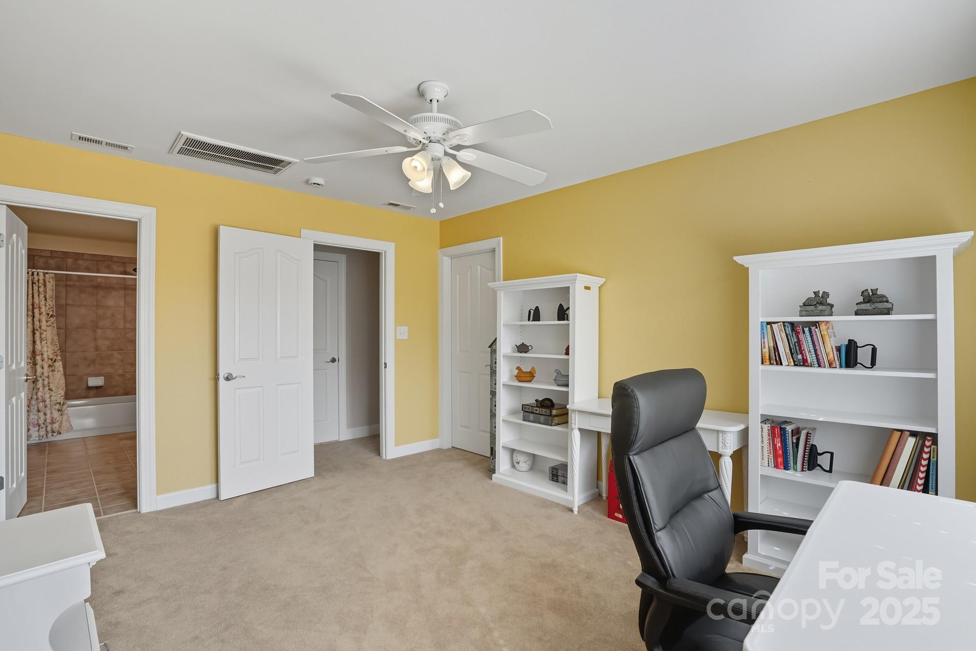 Waterford Glen - Residential