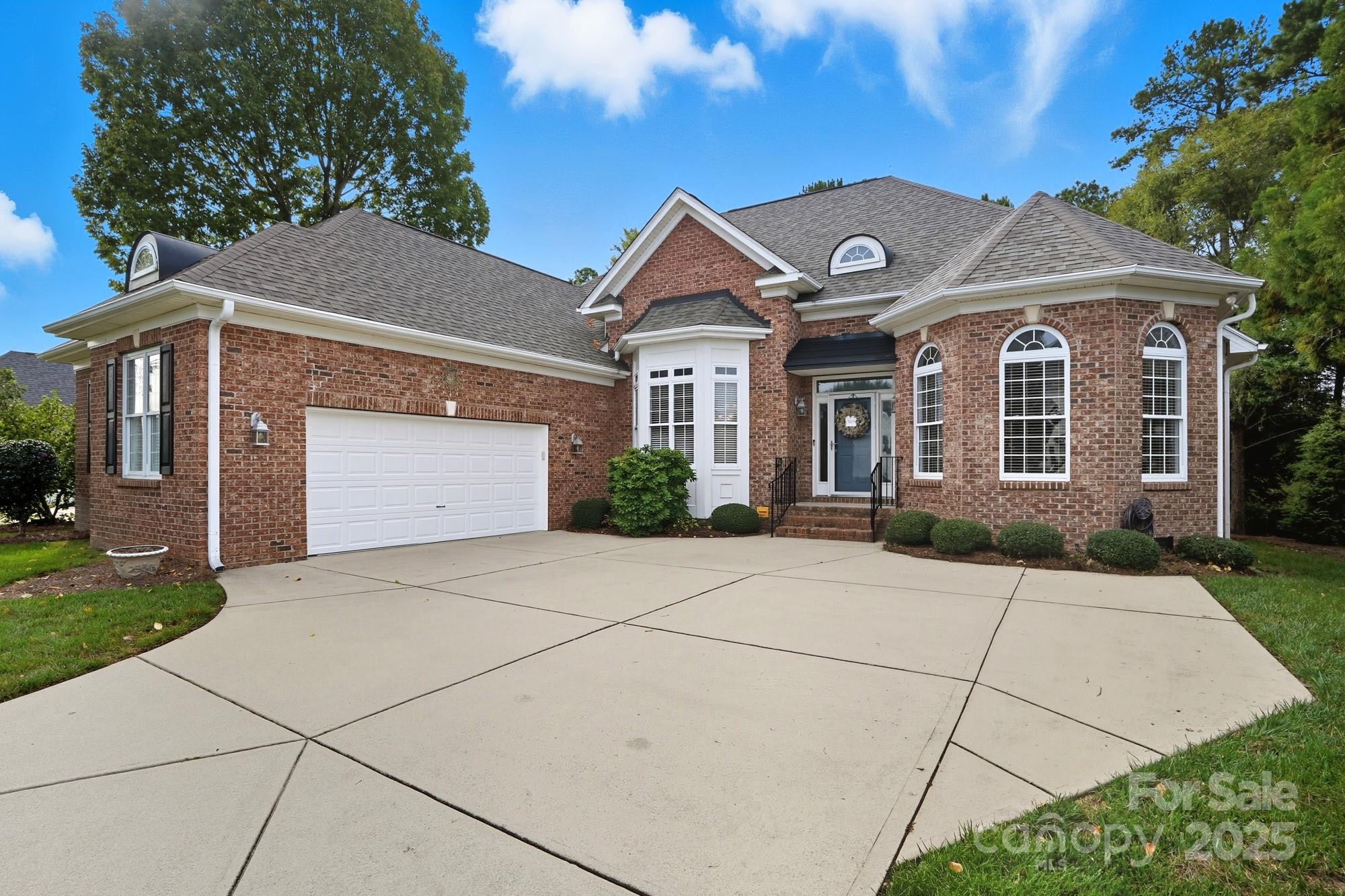 Waterford Glen - Residential