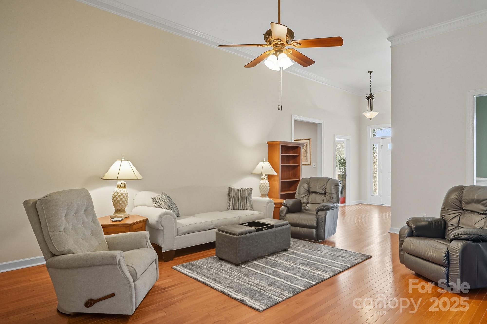 Waterford Glen - Residential