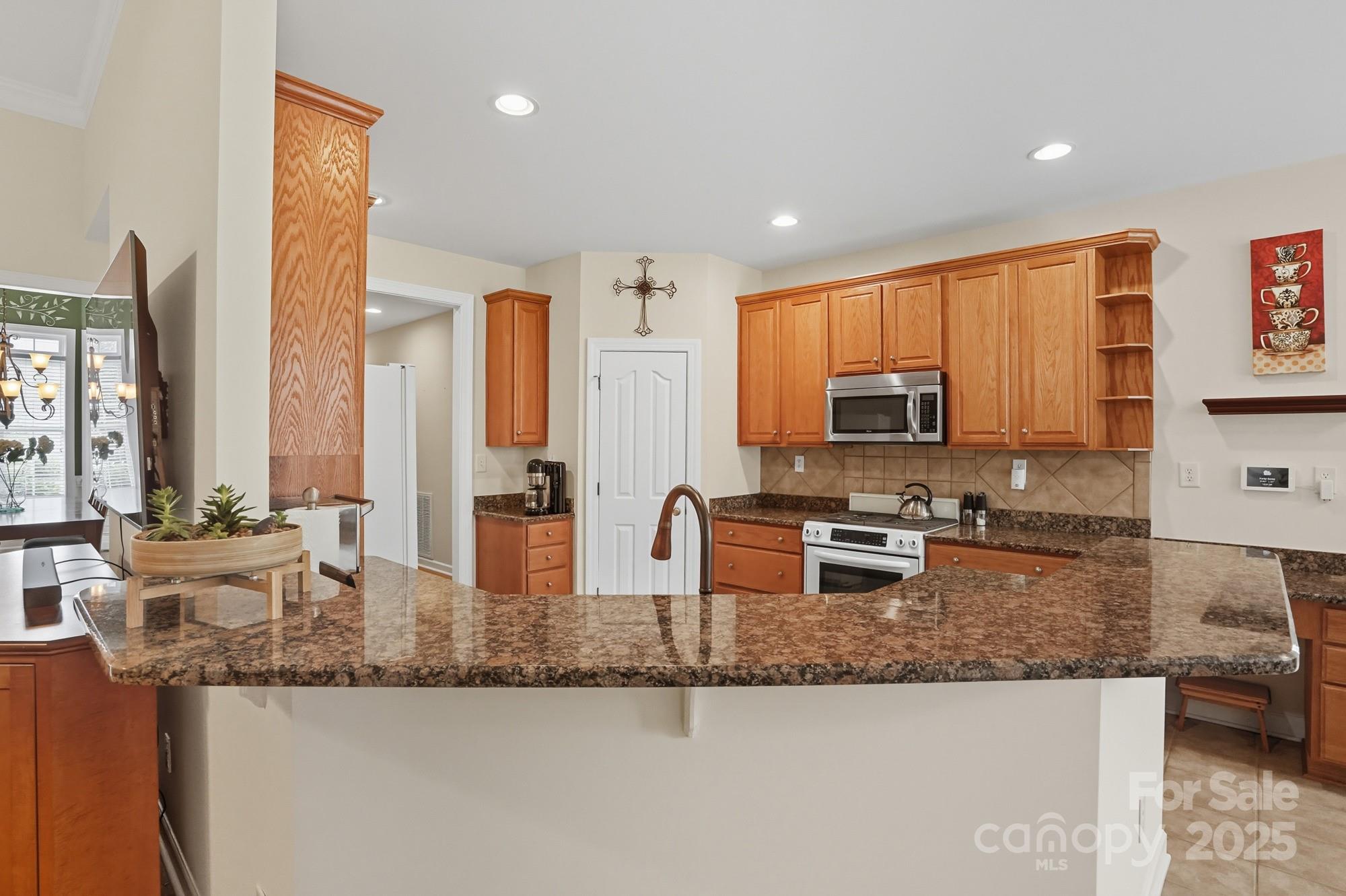 Waterford Glen - Residential