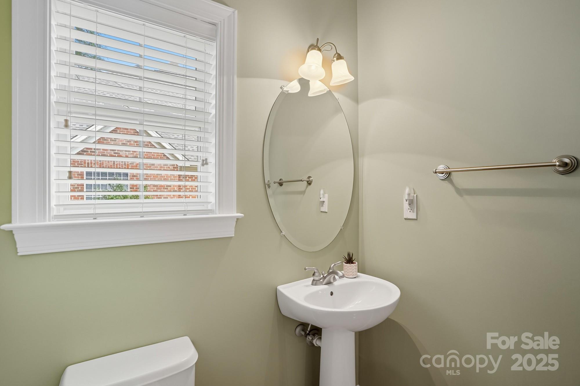 Waterford Glen - Residential