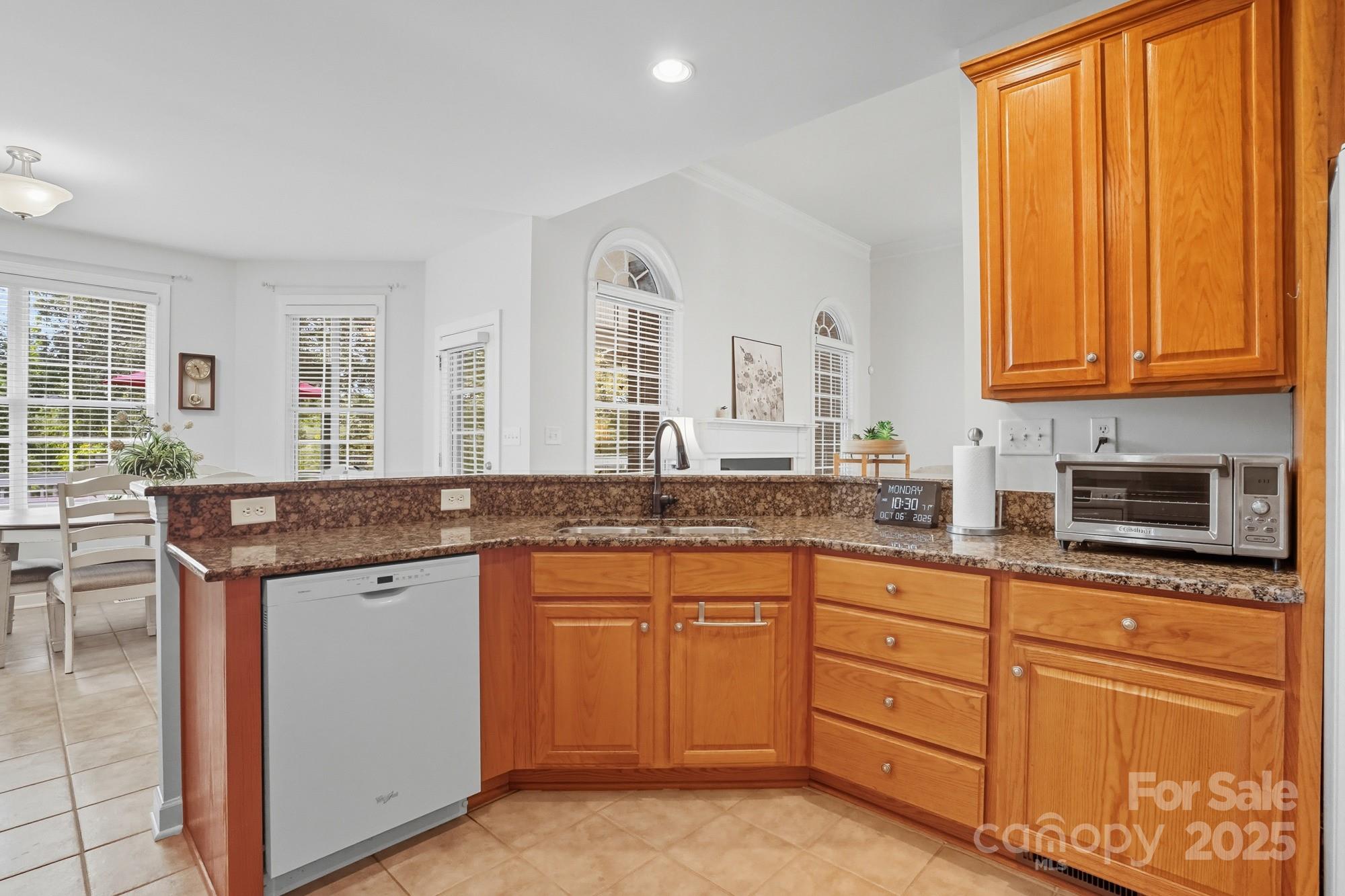 Waterford Glen - Residential