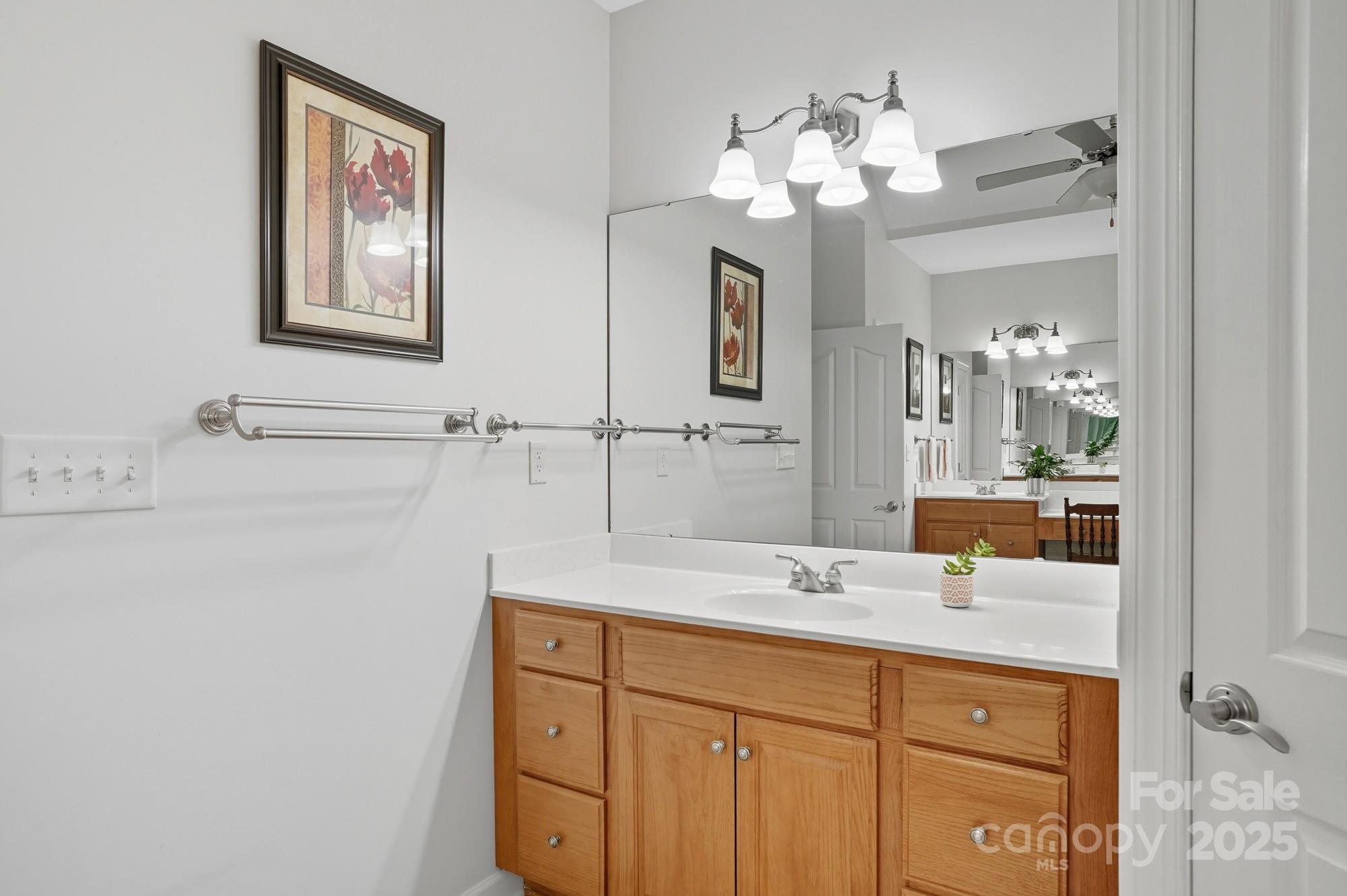 Waterford Glen - Residential