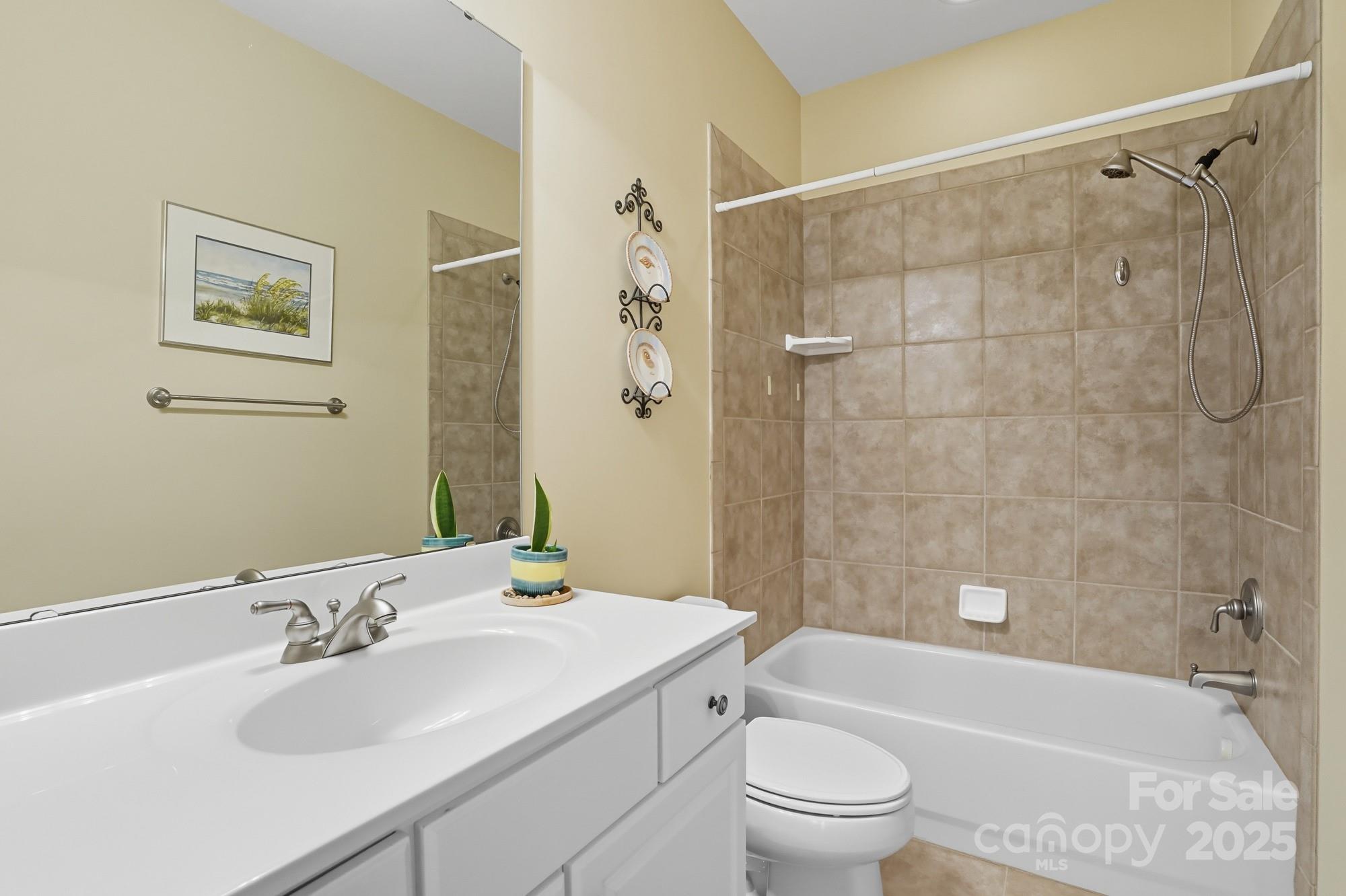 Waterford Glen - Residential