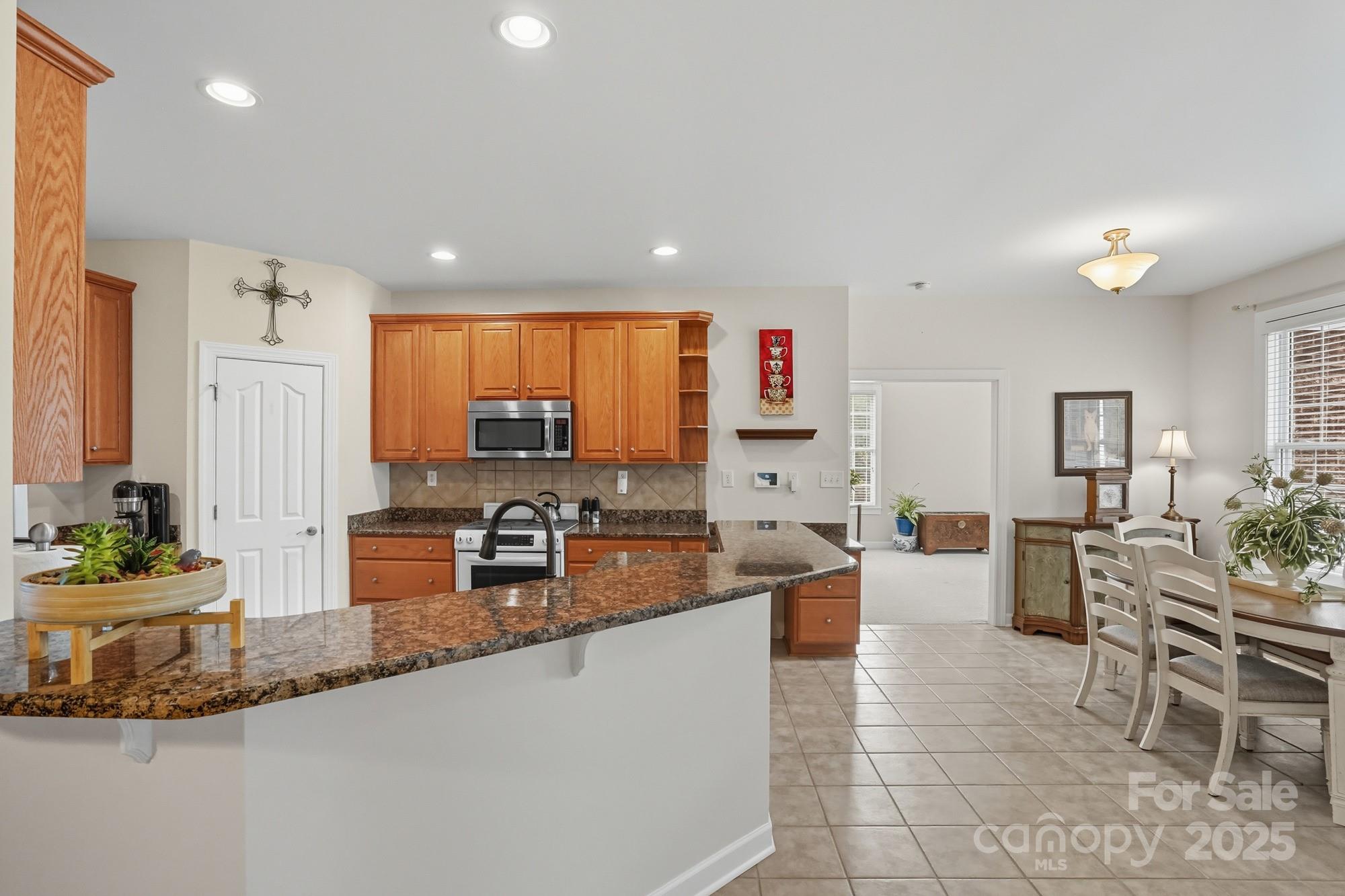 Waterford Glen - Residential