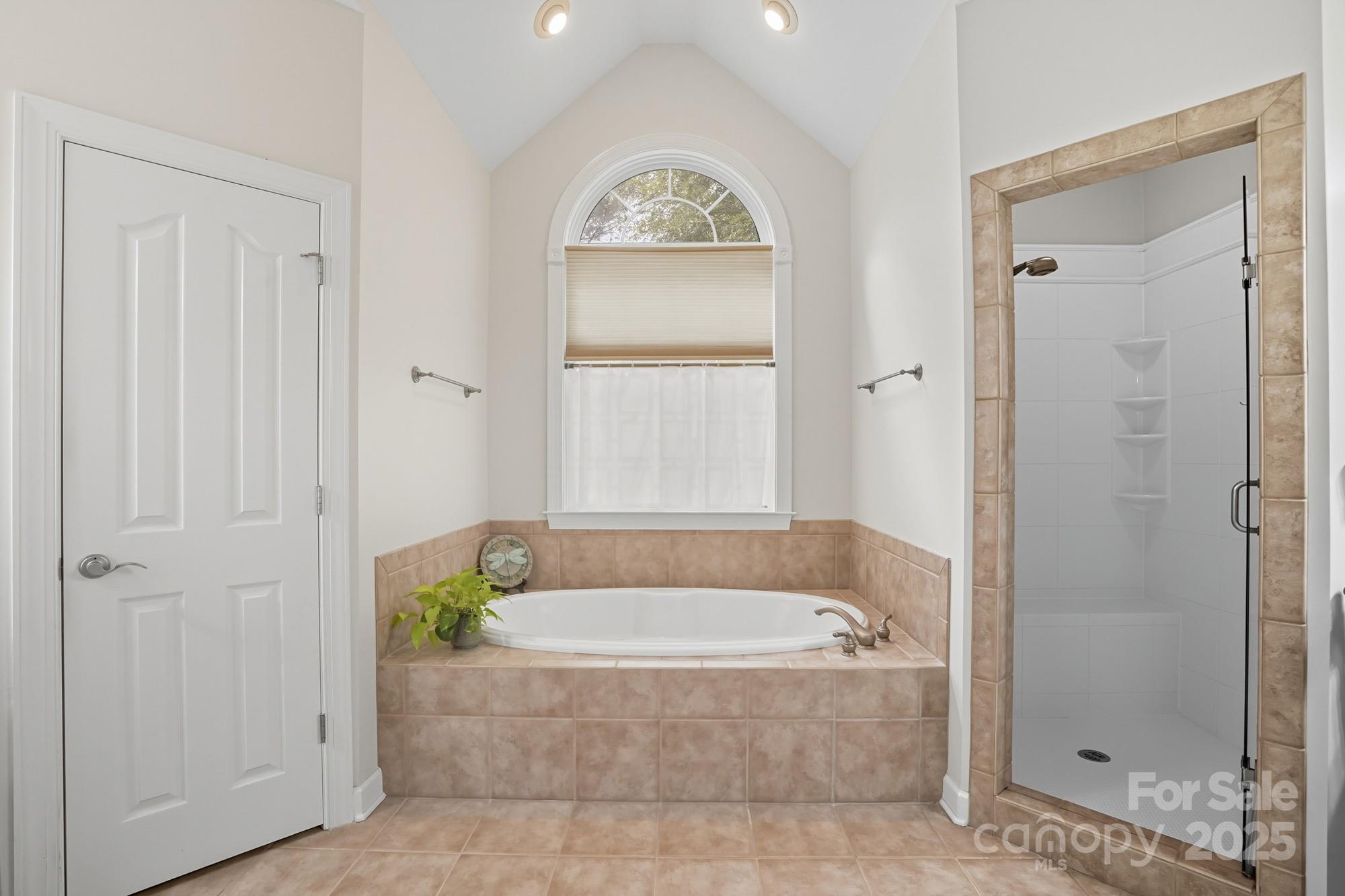 Waterford Glen - Residential