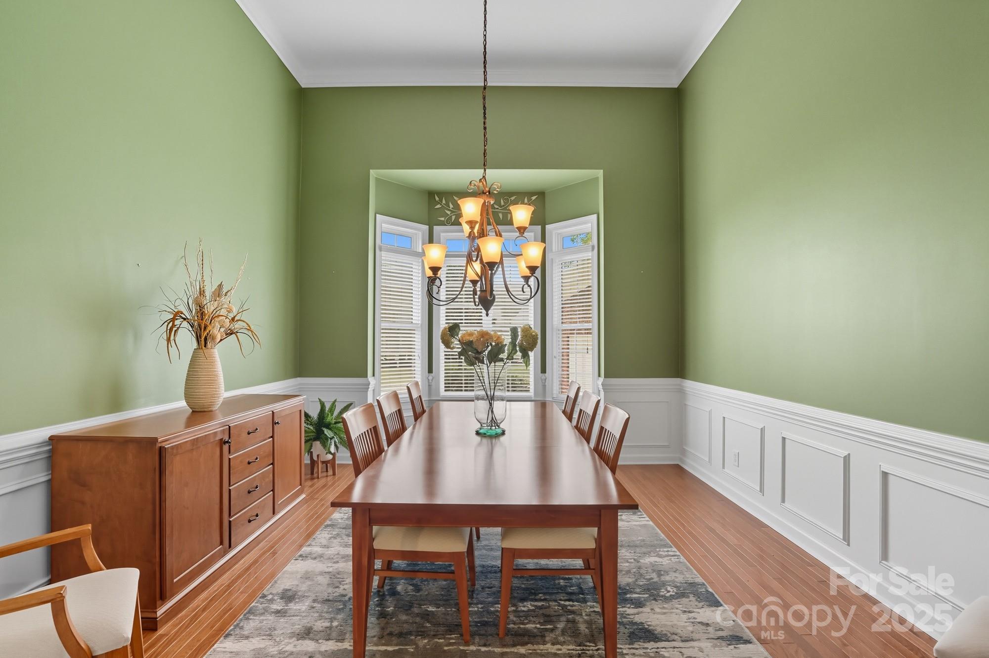 Waterford Glen - Residential