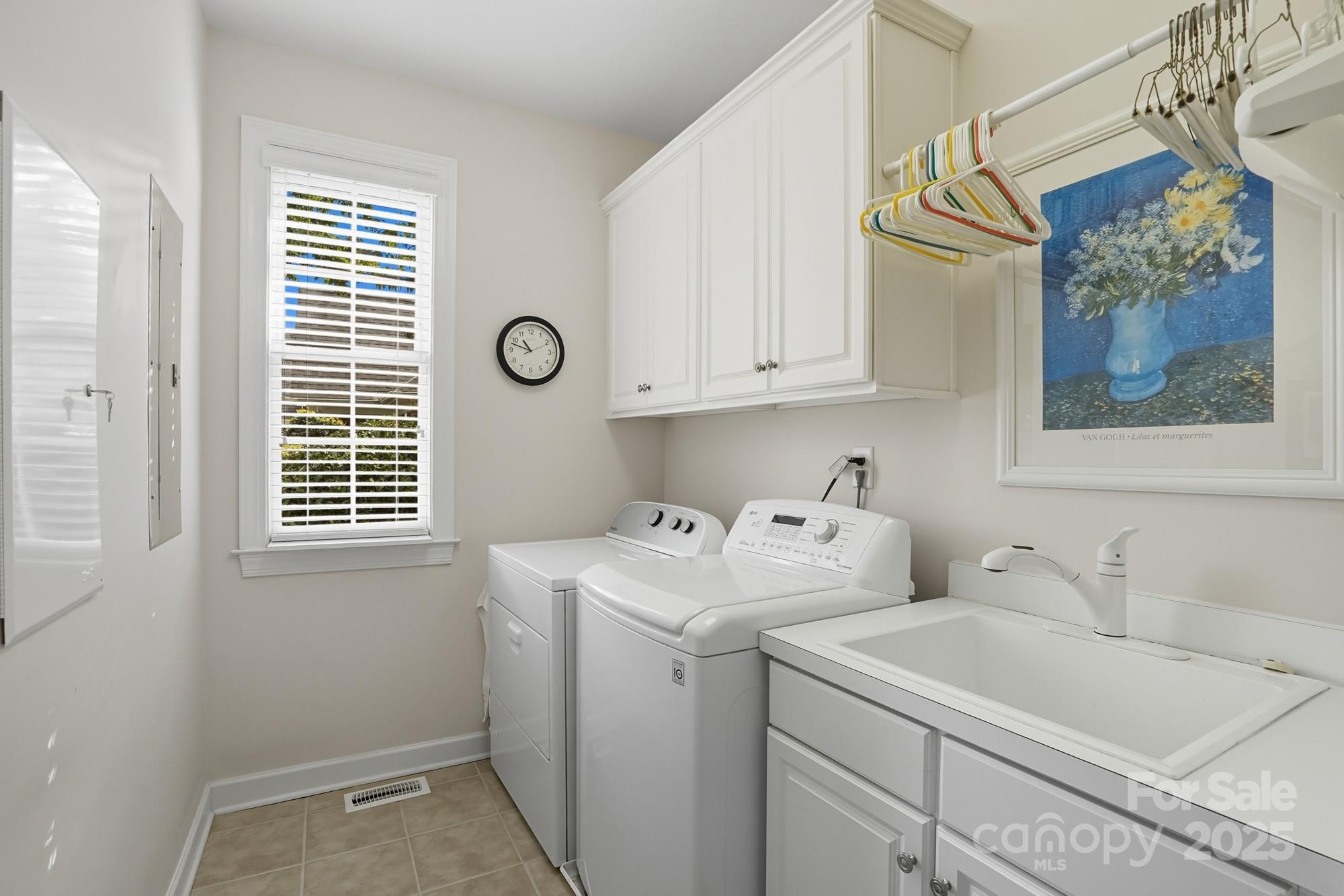 Waterford Glen - Residential