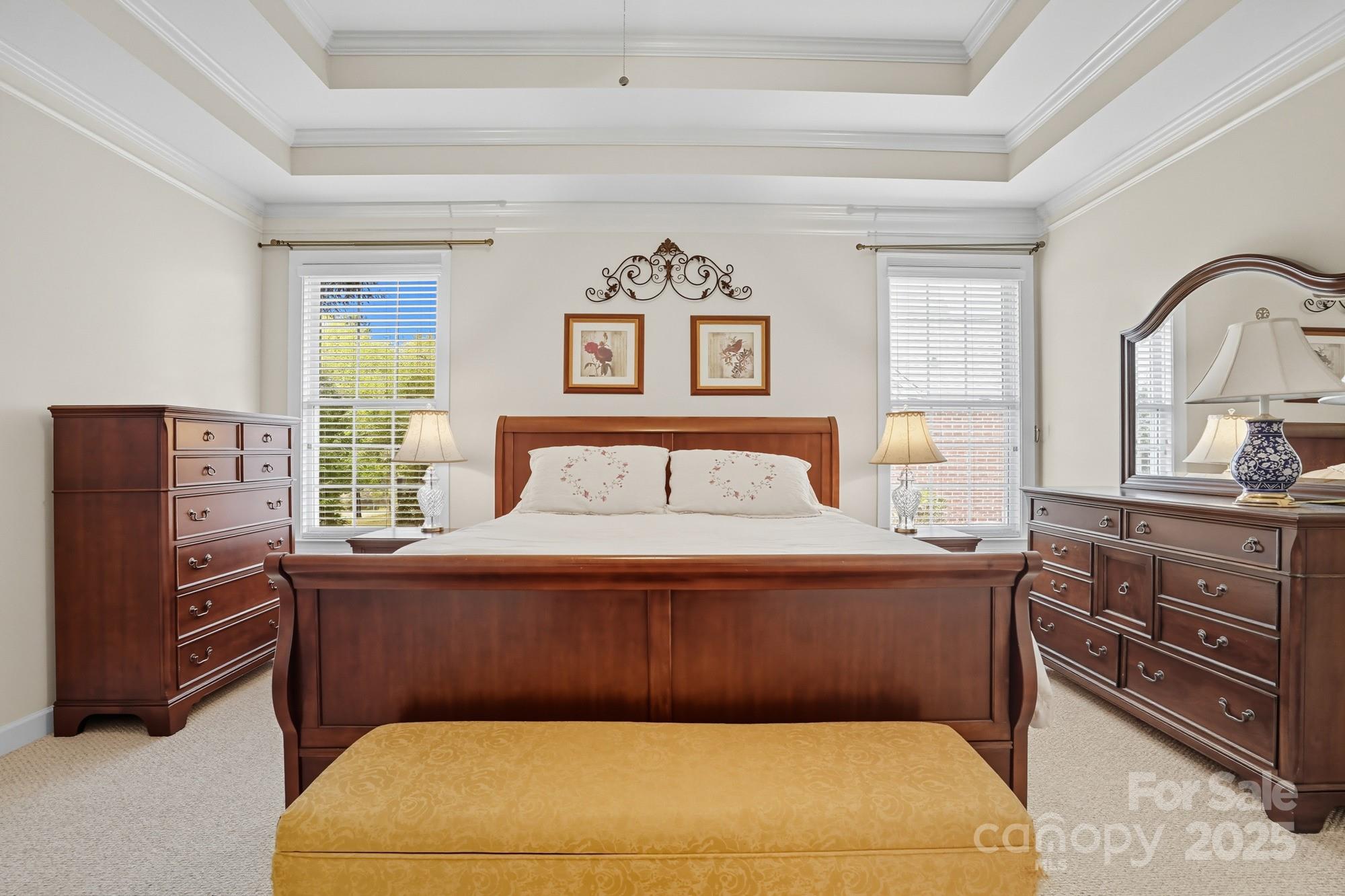 Waterford Glen - Residential