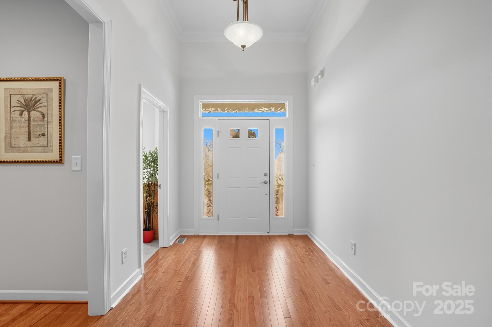 Waterford Glen - Residential