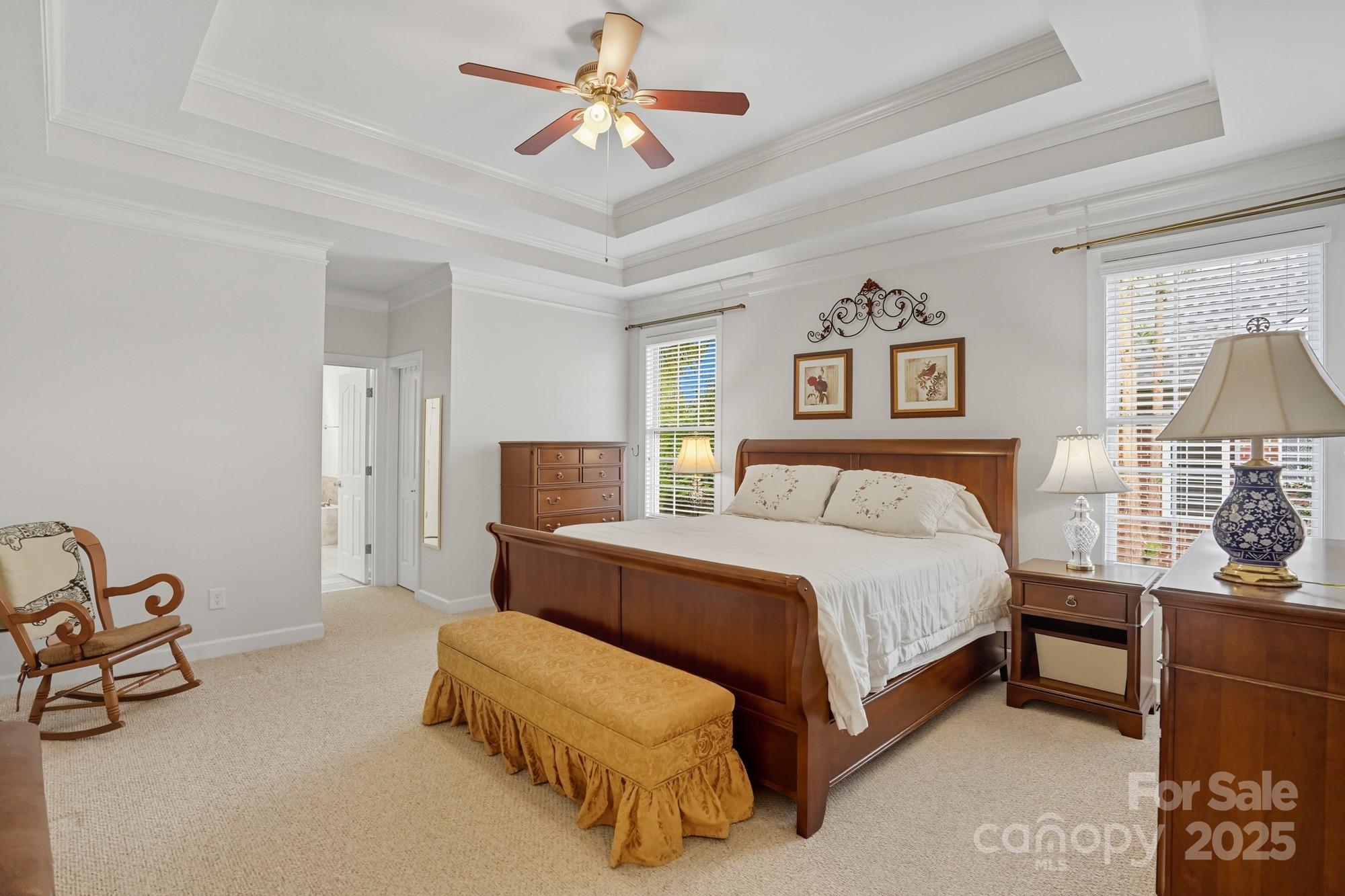 Waterford Glen - Residential