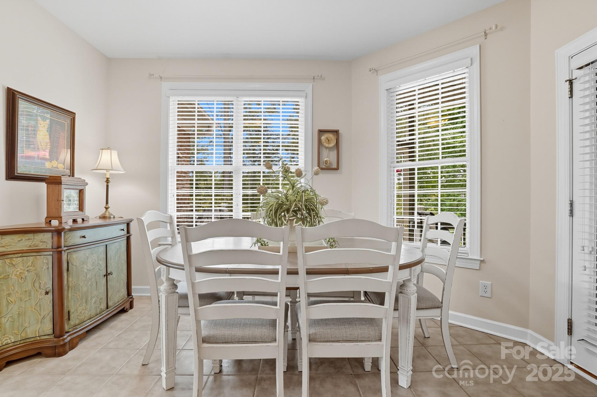 Waterford Glen - Residential