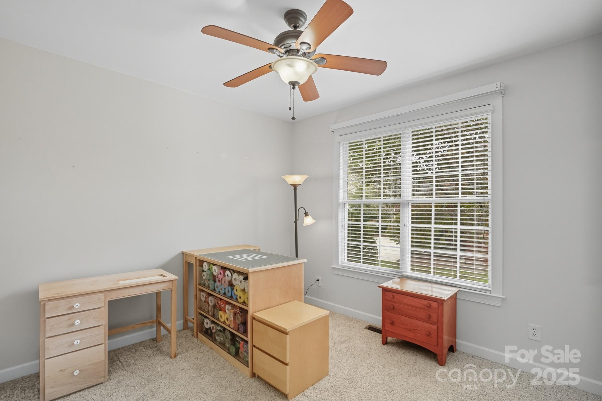 Waterford Glen - Residential