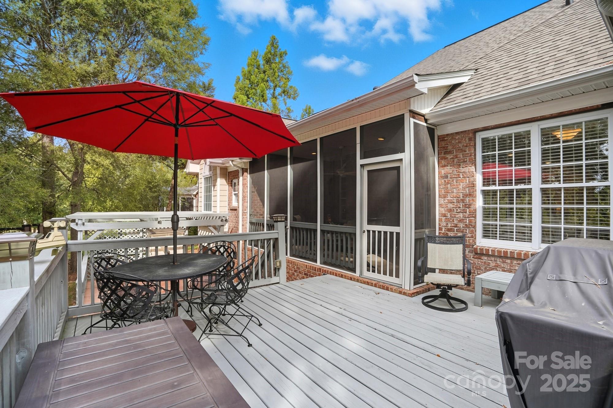 Waterford Glen - Residential