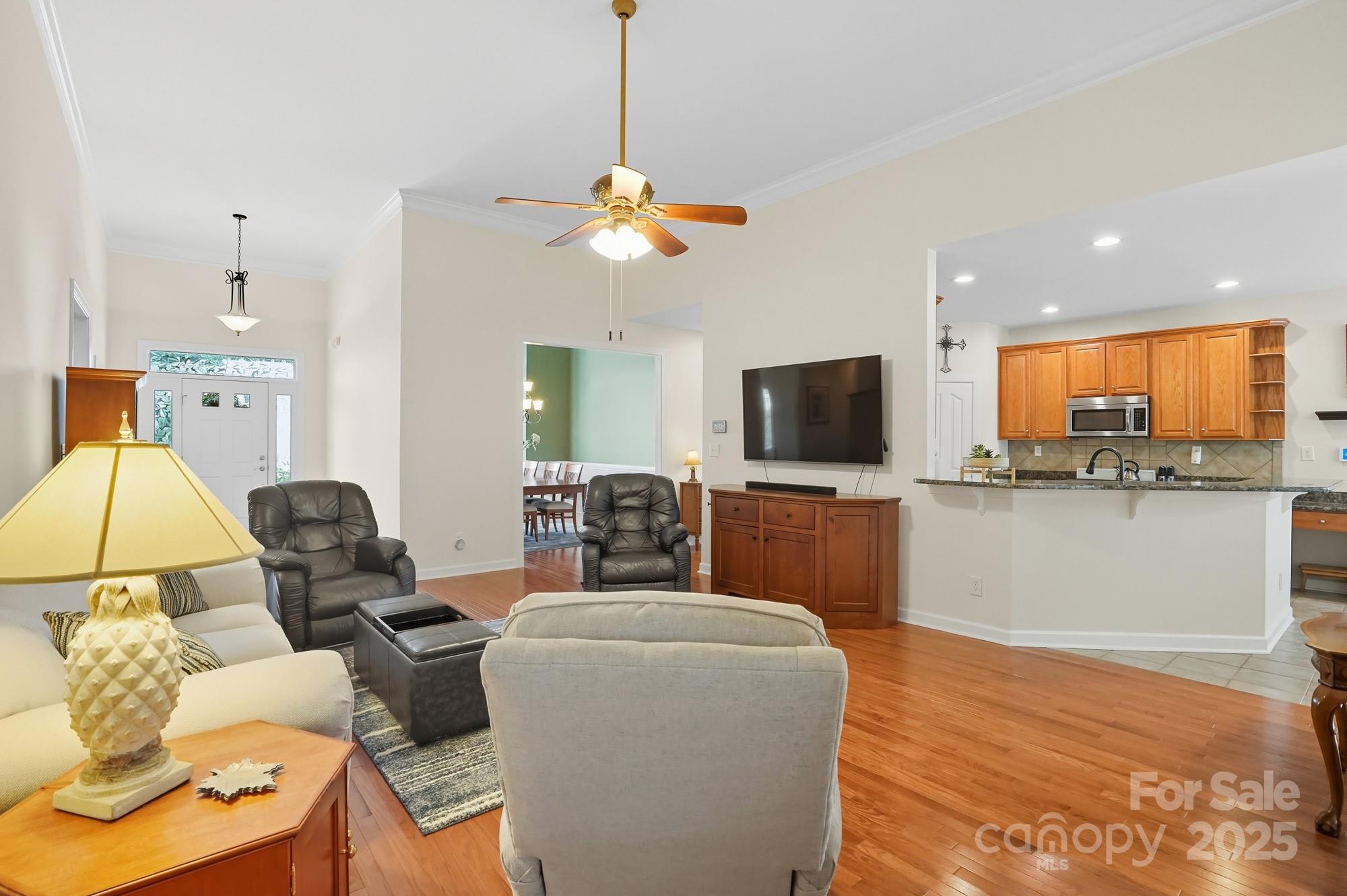 Waterford Glen - Residential