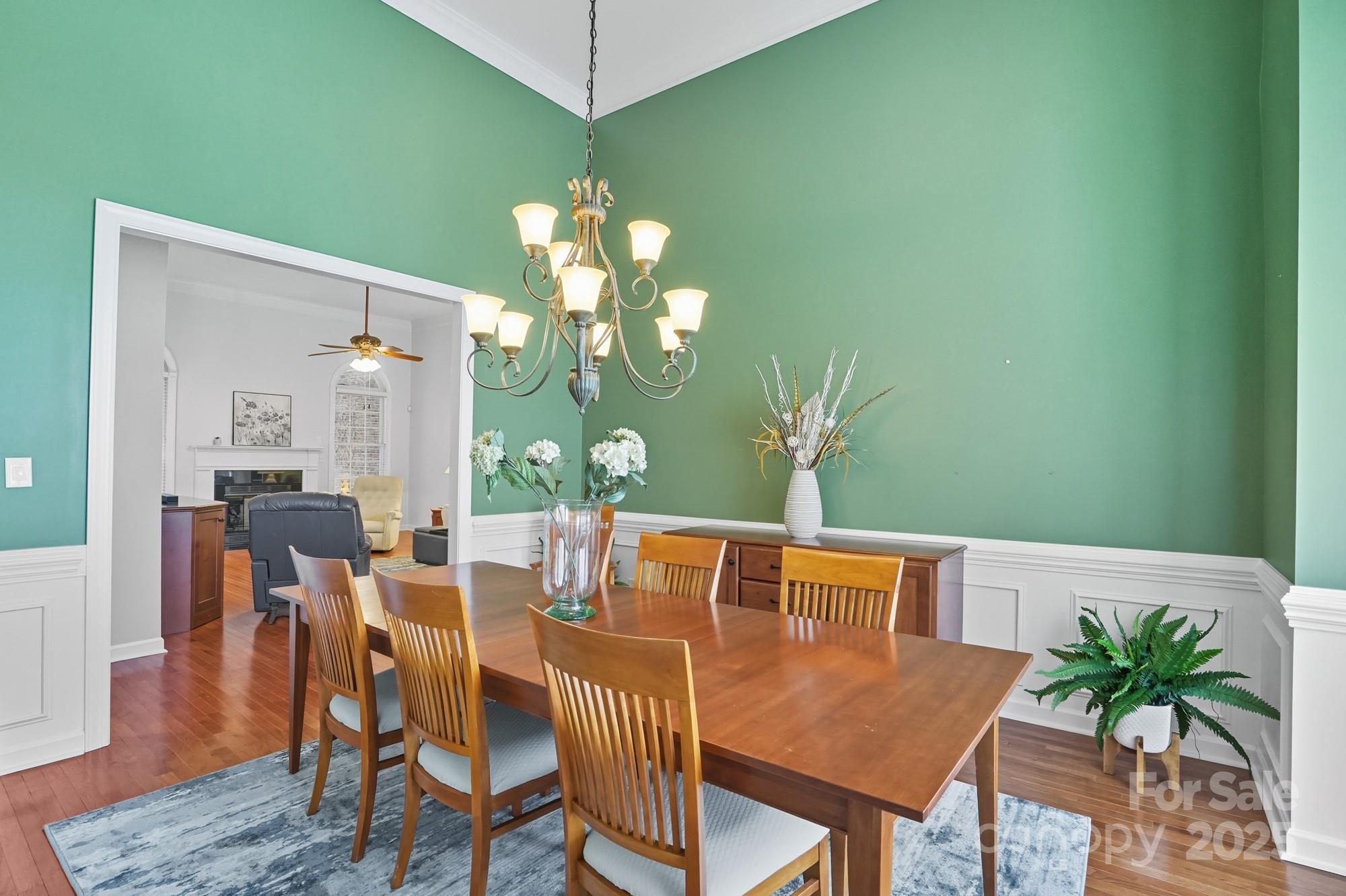 Waterford Glen - Residential