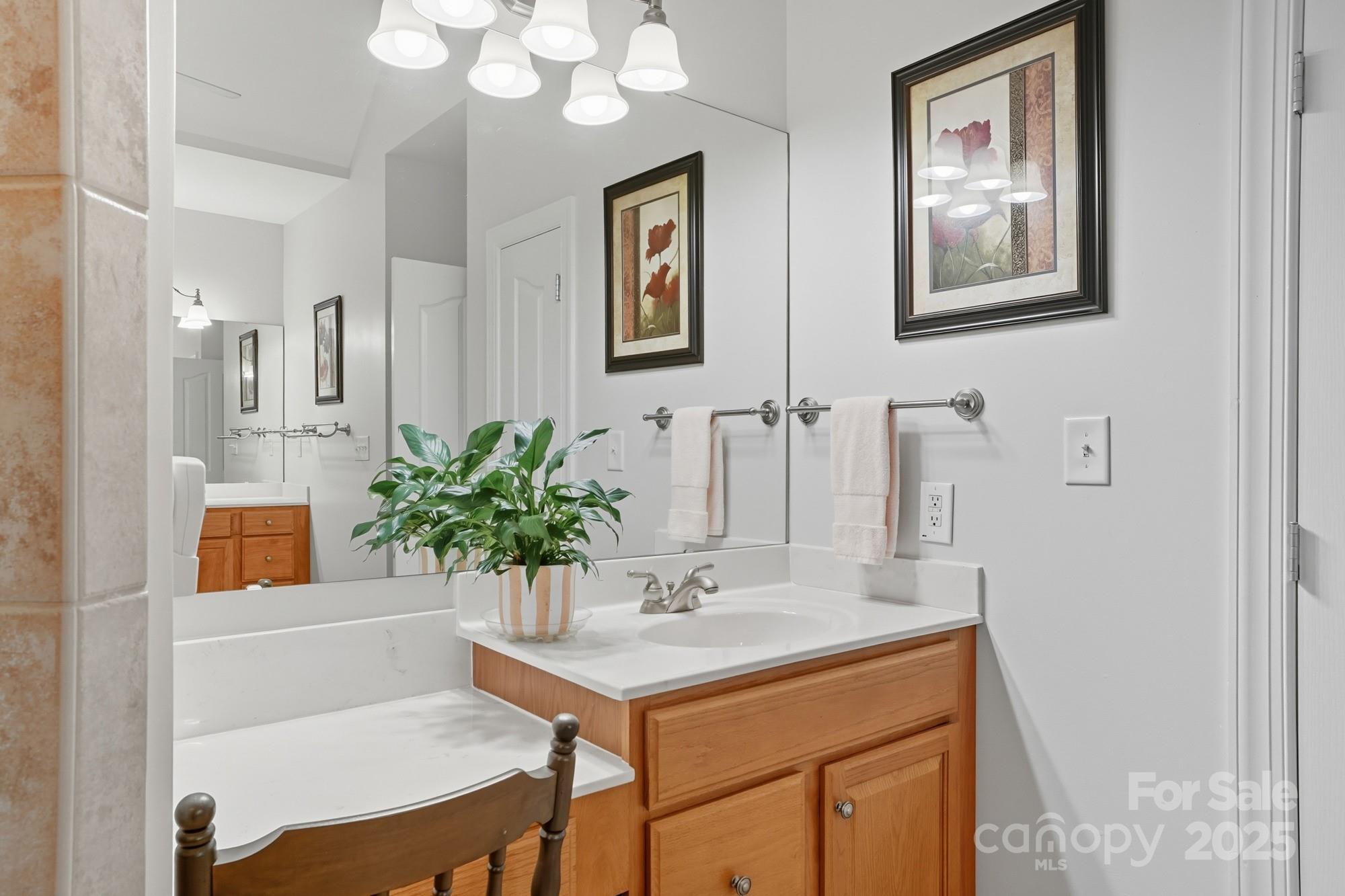 Waterford Glen - Residential