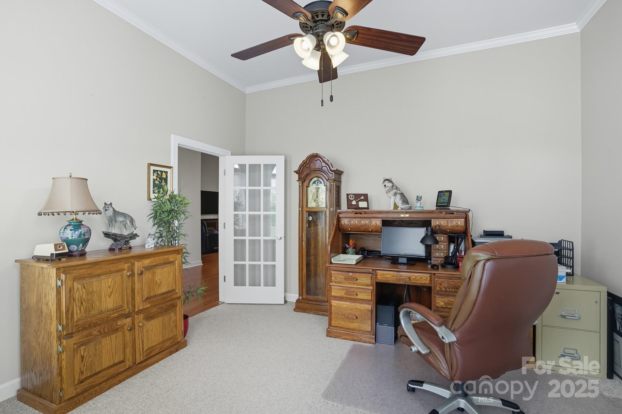 Waterford Glen - Residential