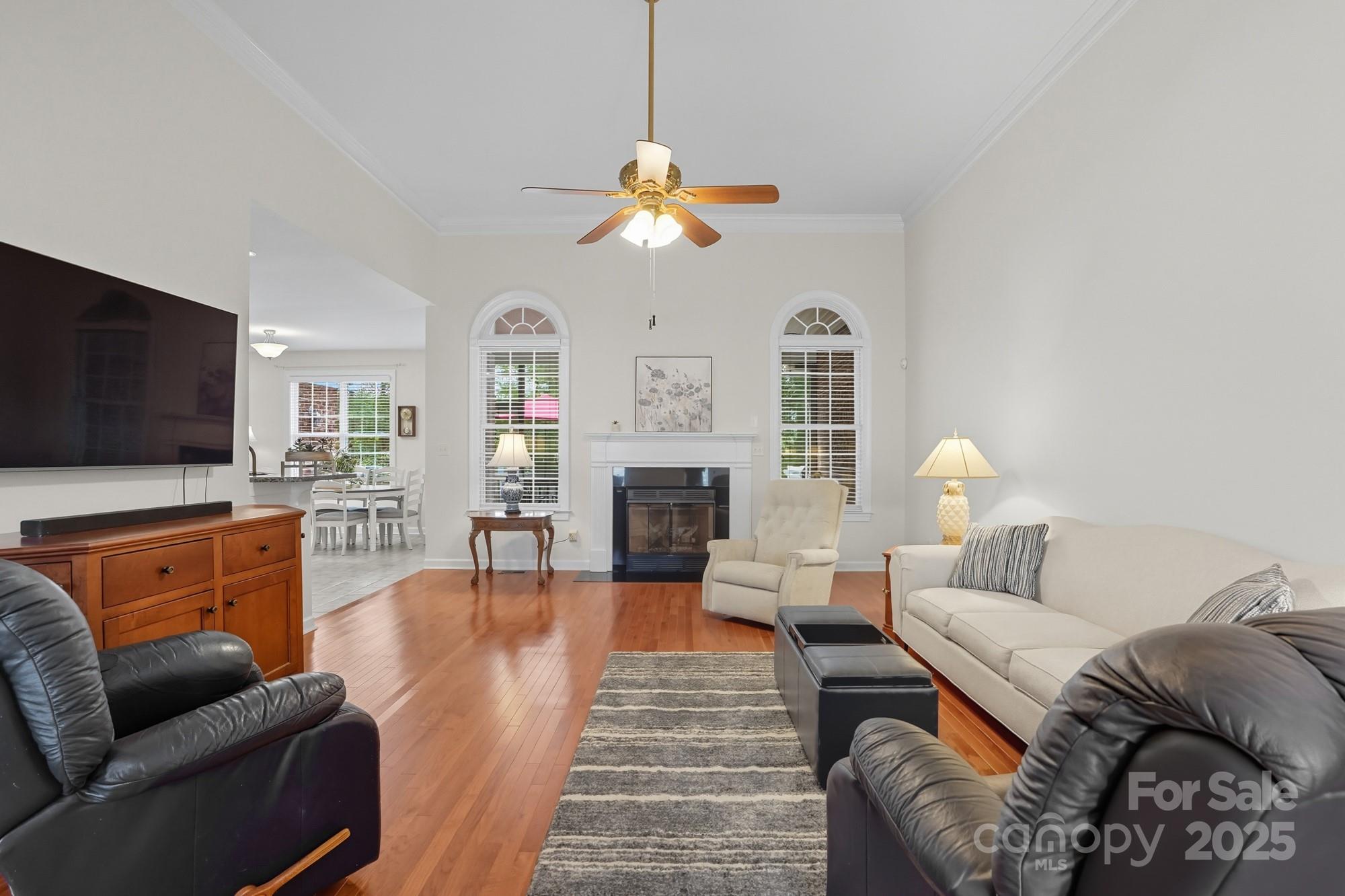 Waterford Glen - Residential