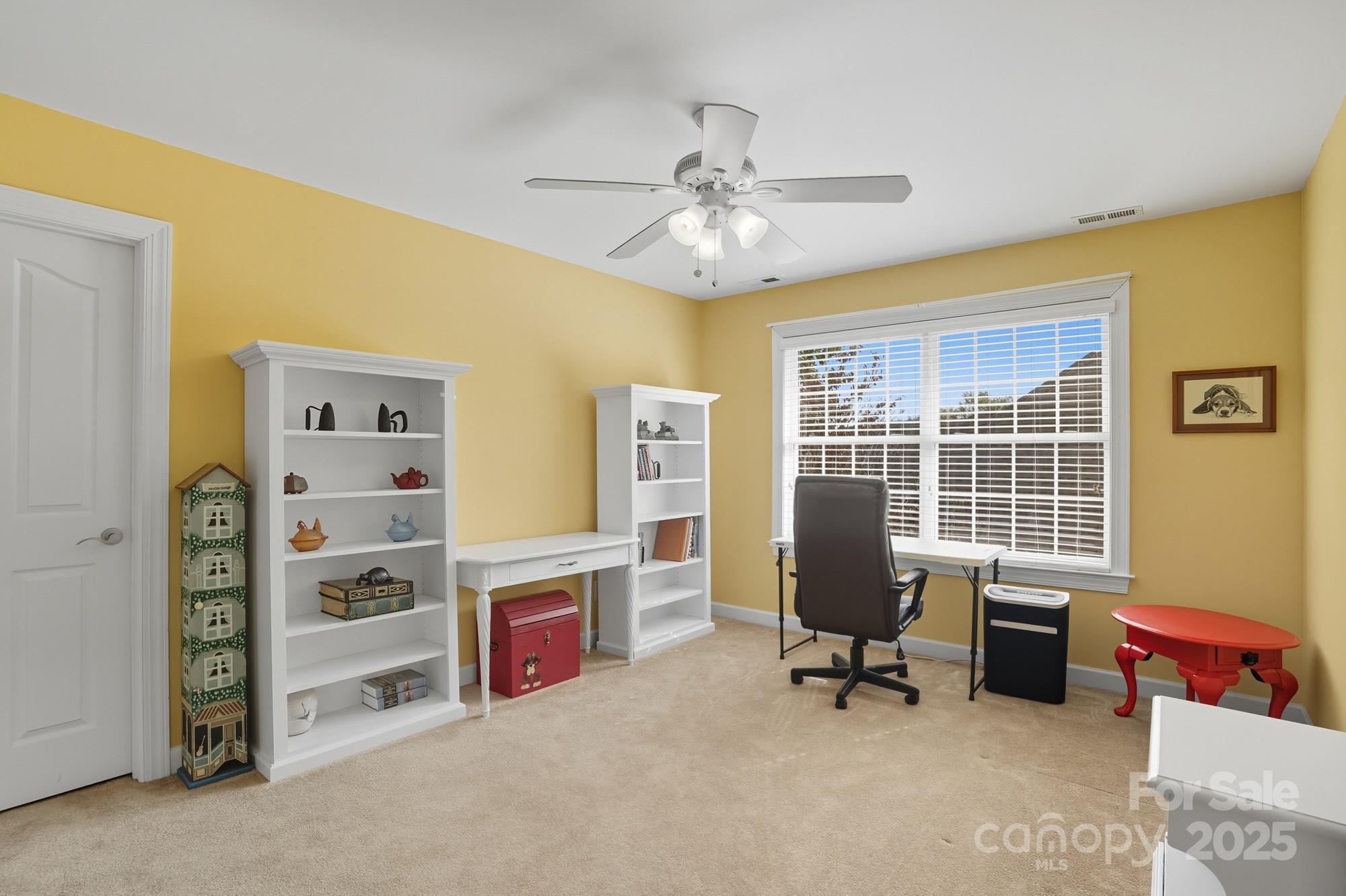 Waterford Glen - Residential