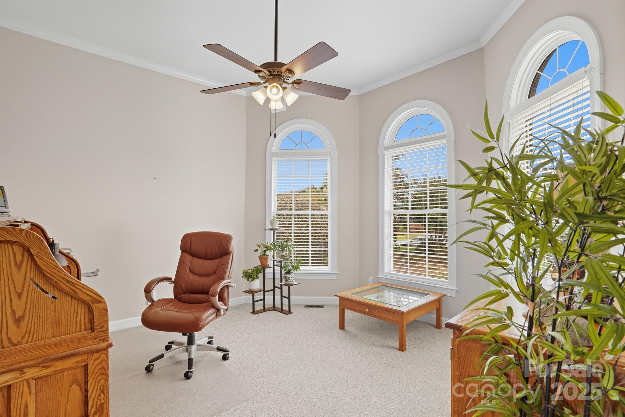 Waterford Glen - Residential