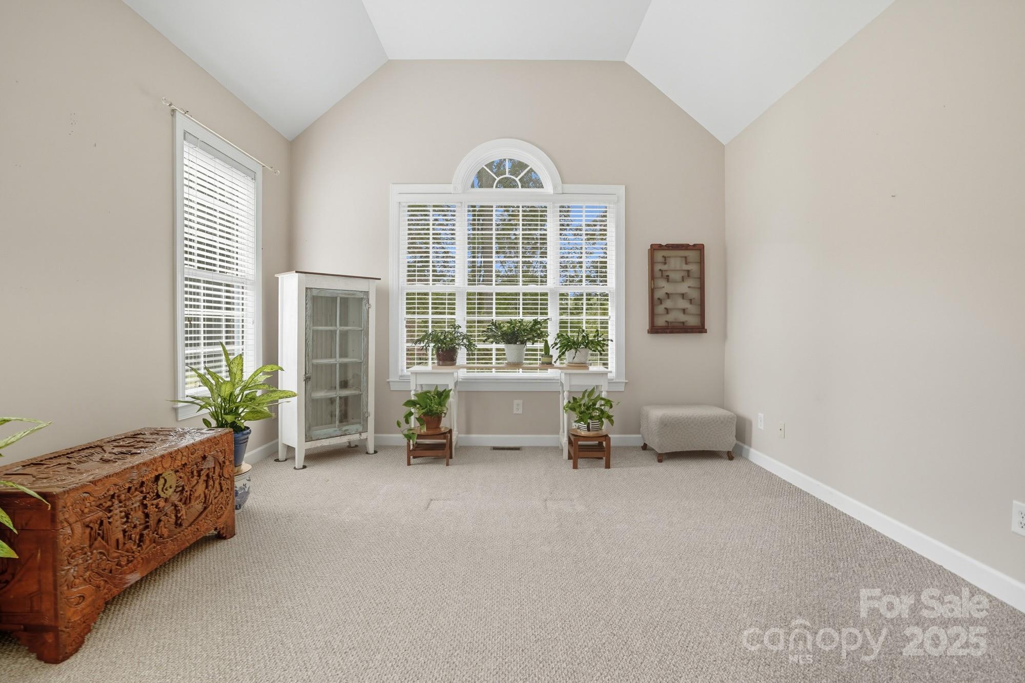 Waterford Glen - Residential