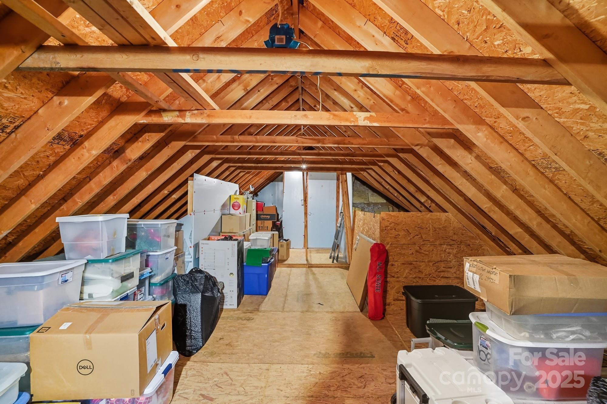 Waterford Glen - Residential