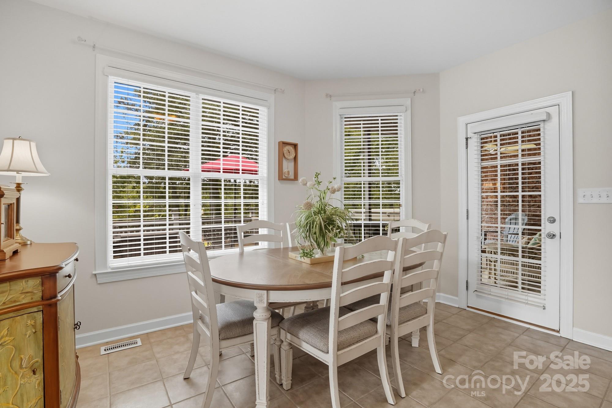 Waterford Glen - Residential