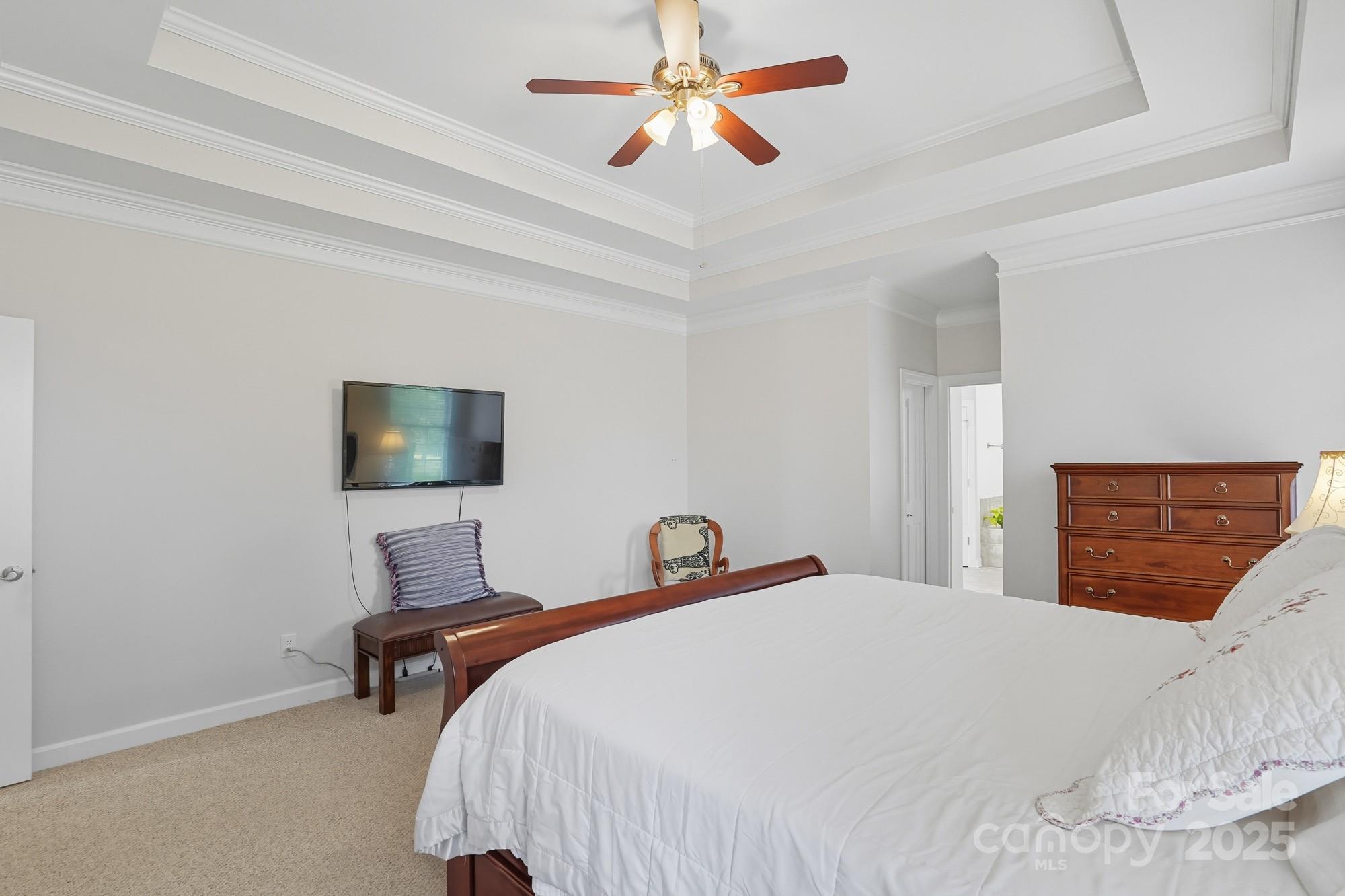 Waterford Glen - Residential