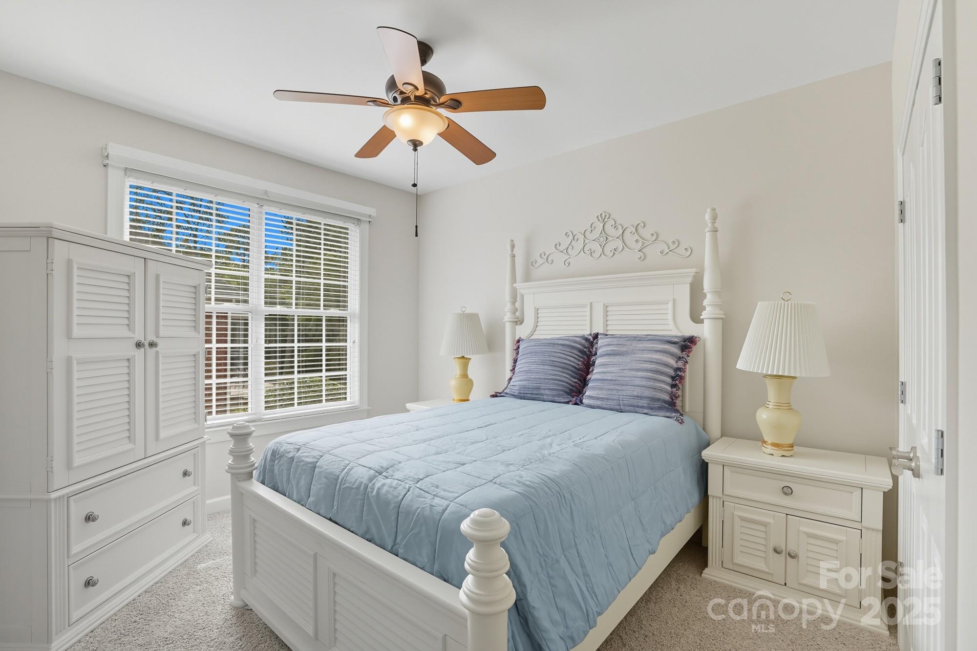 Waterford Glen - Residential