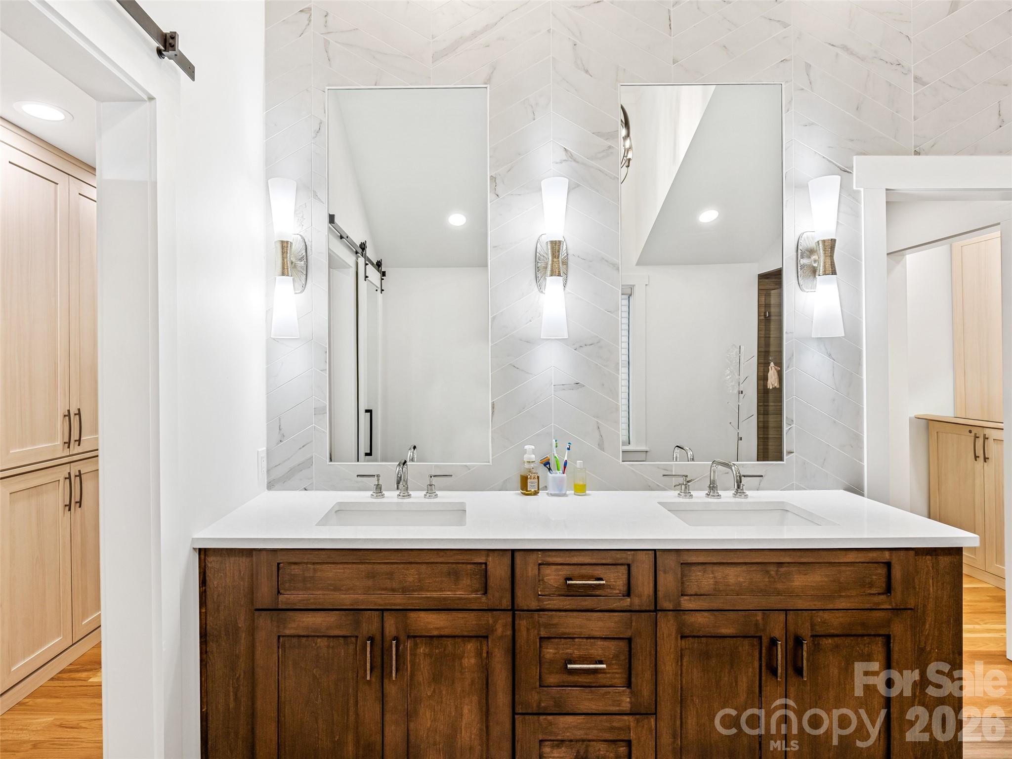 Lake Toxaway Estates - Residential