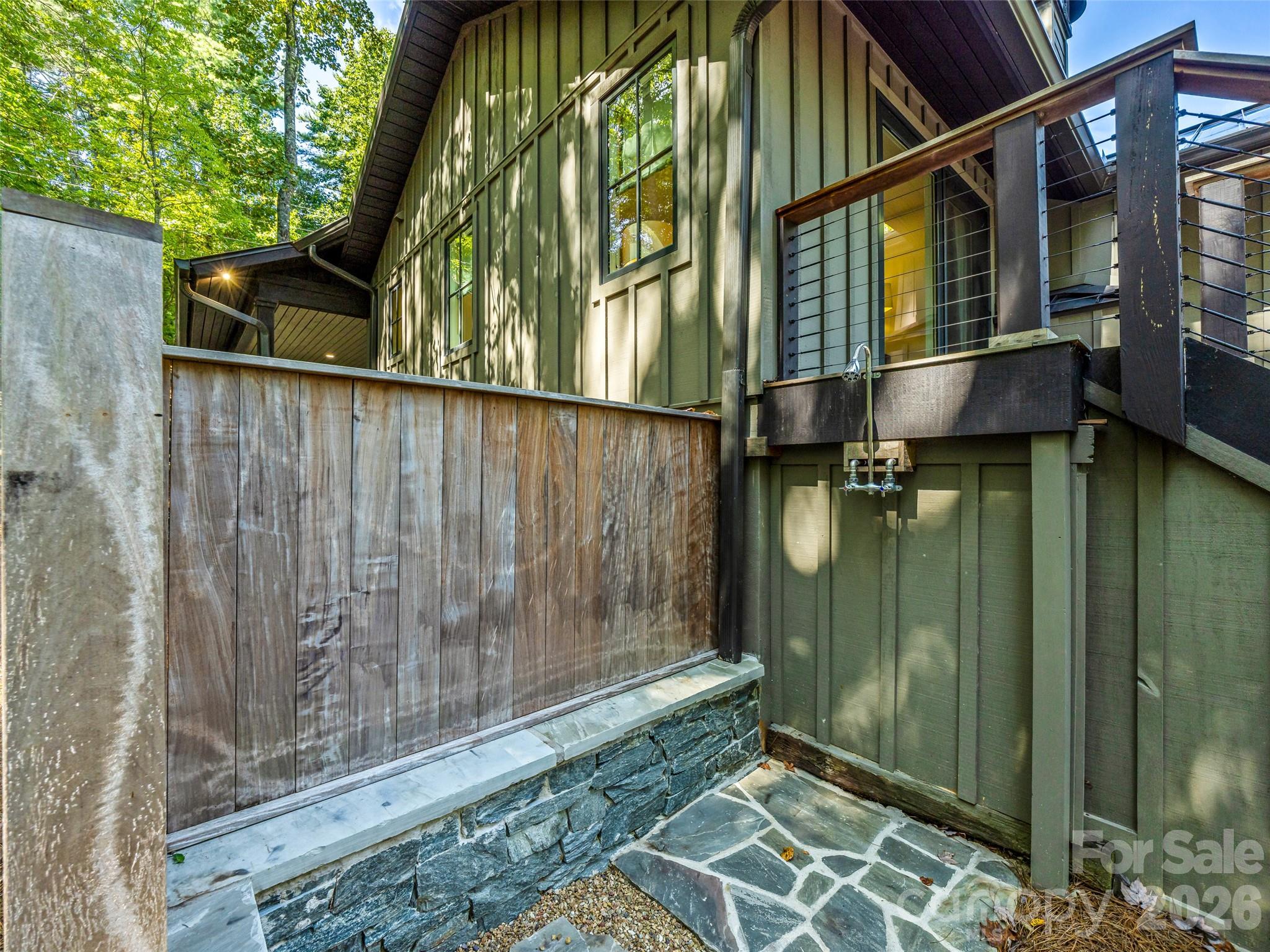 Lake Toxaway Estates - Residential