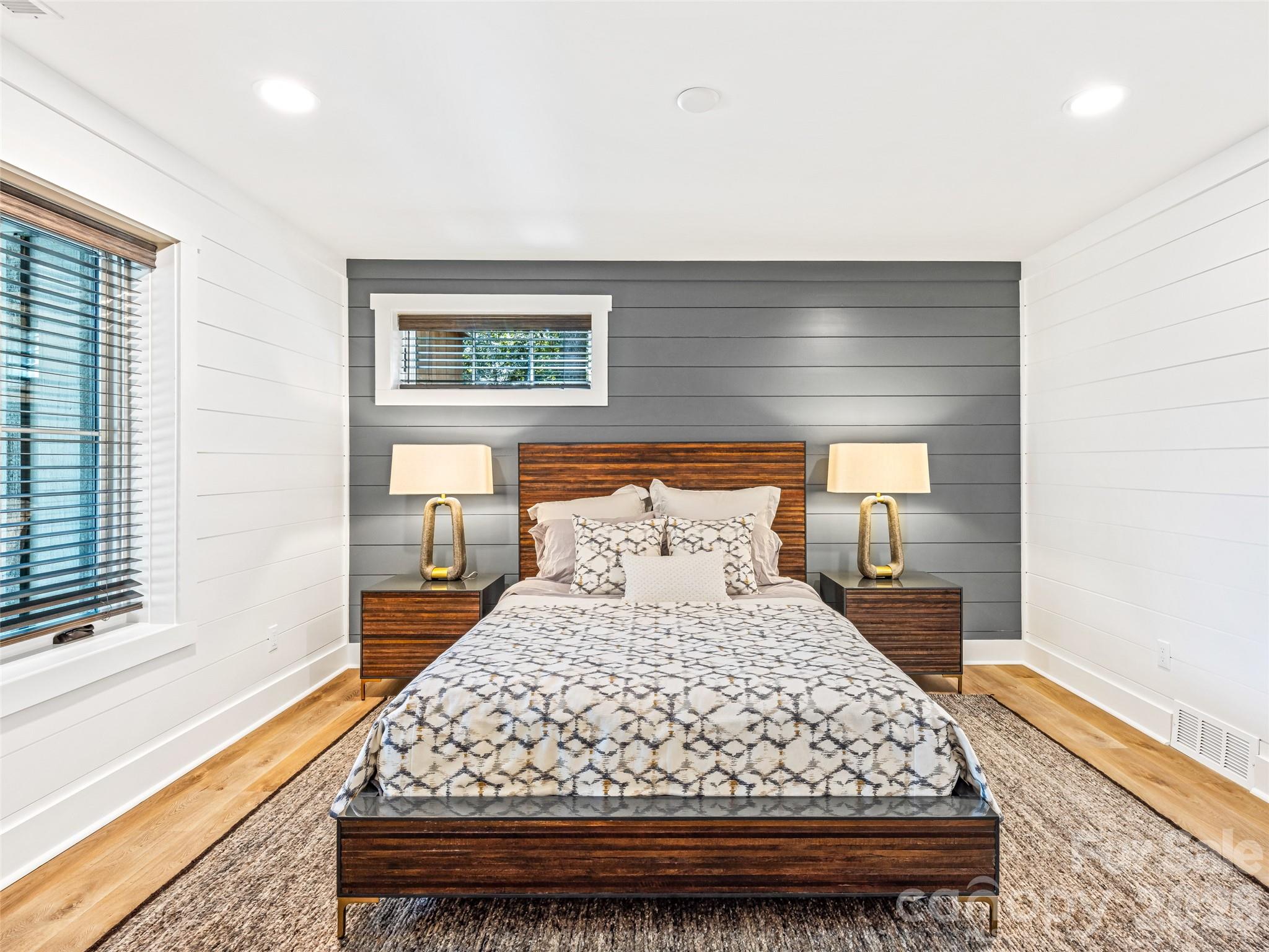 Lake Toxaway Estates - Residential