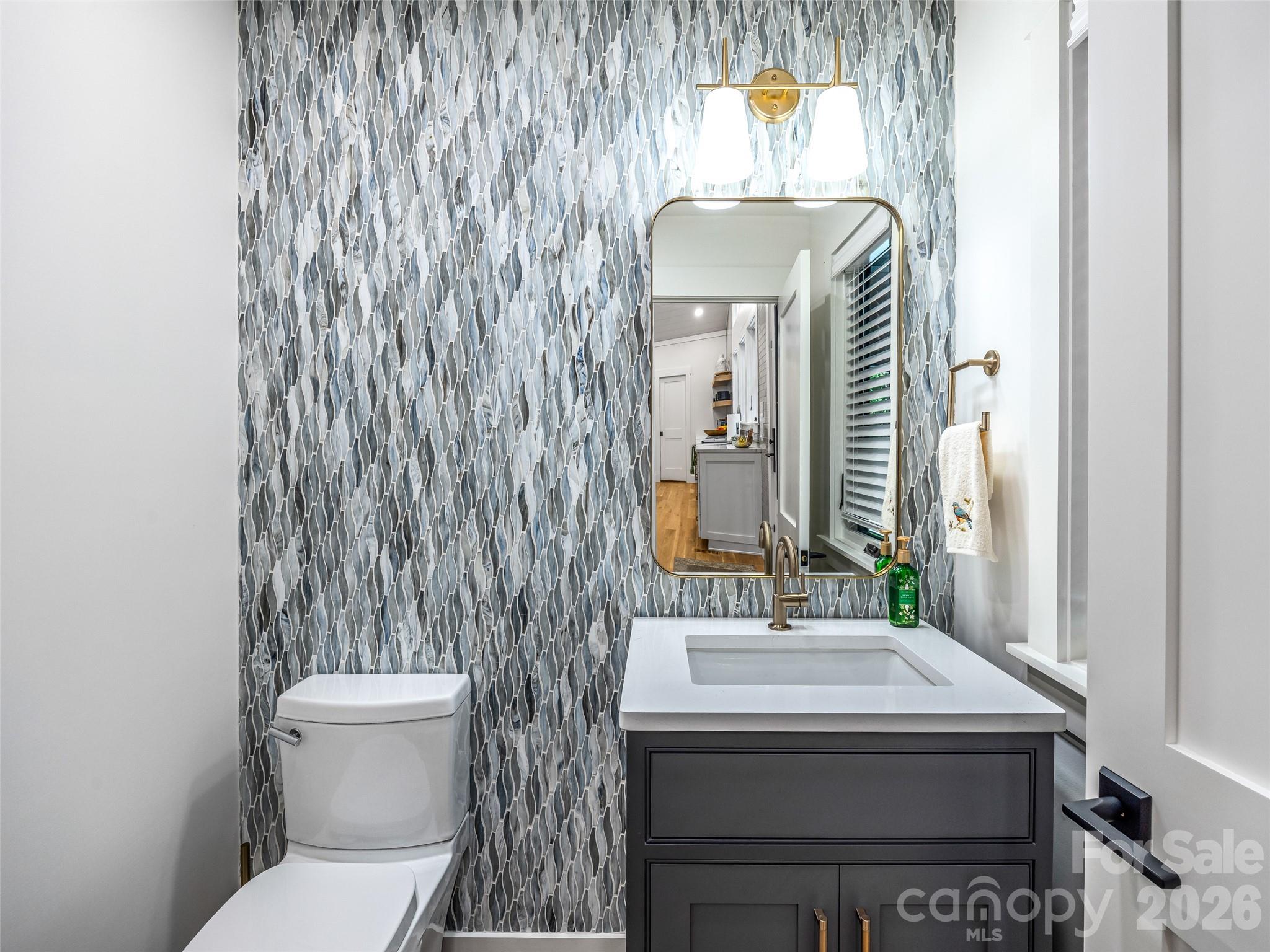 Lake Toxaway Estates - Residential