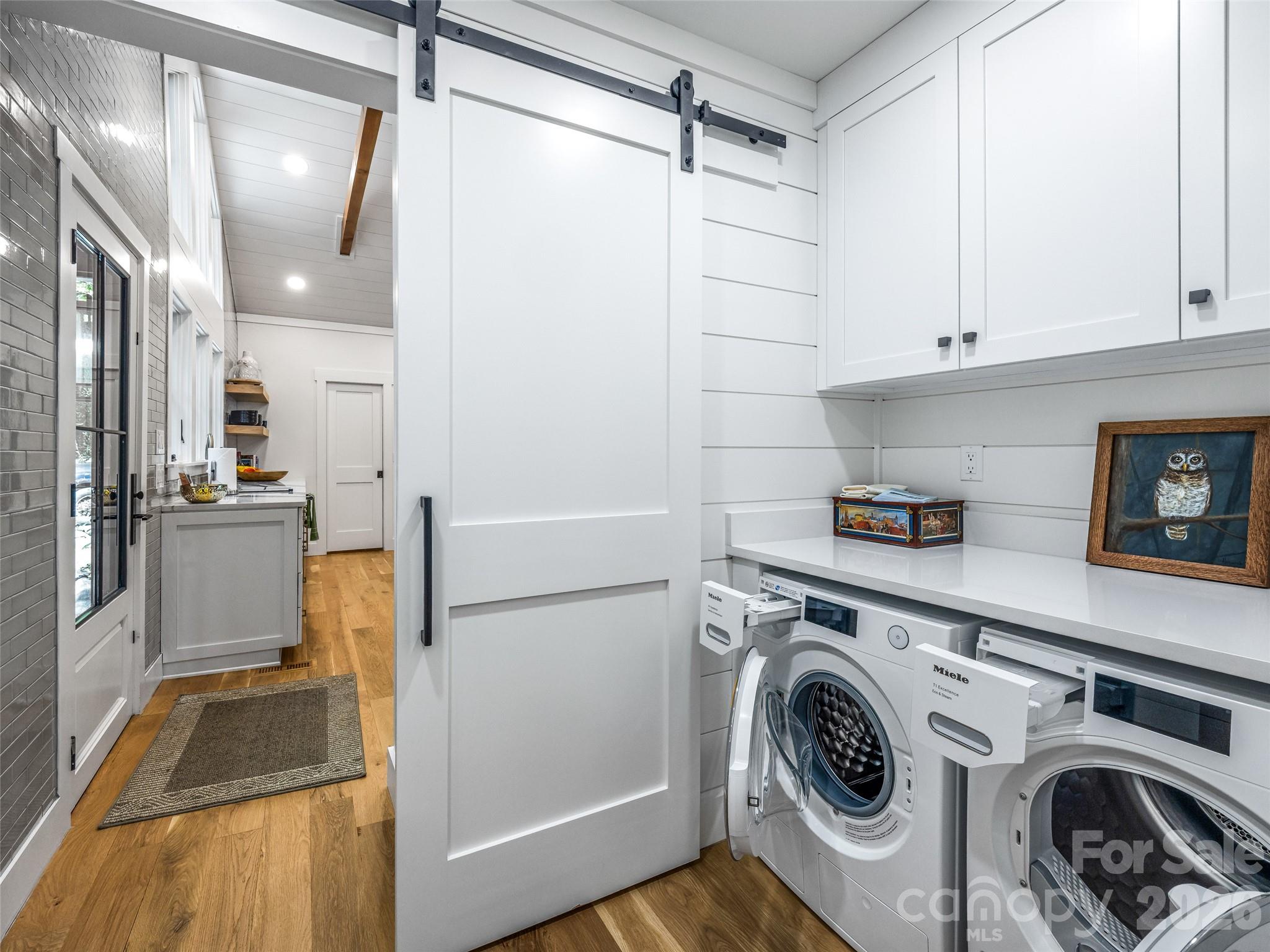 Lake Toxaway Estates - Residential