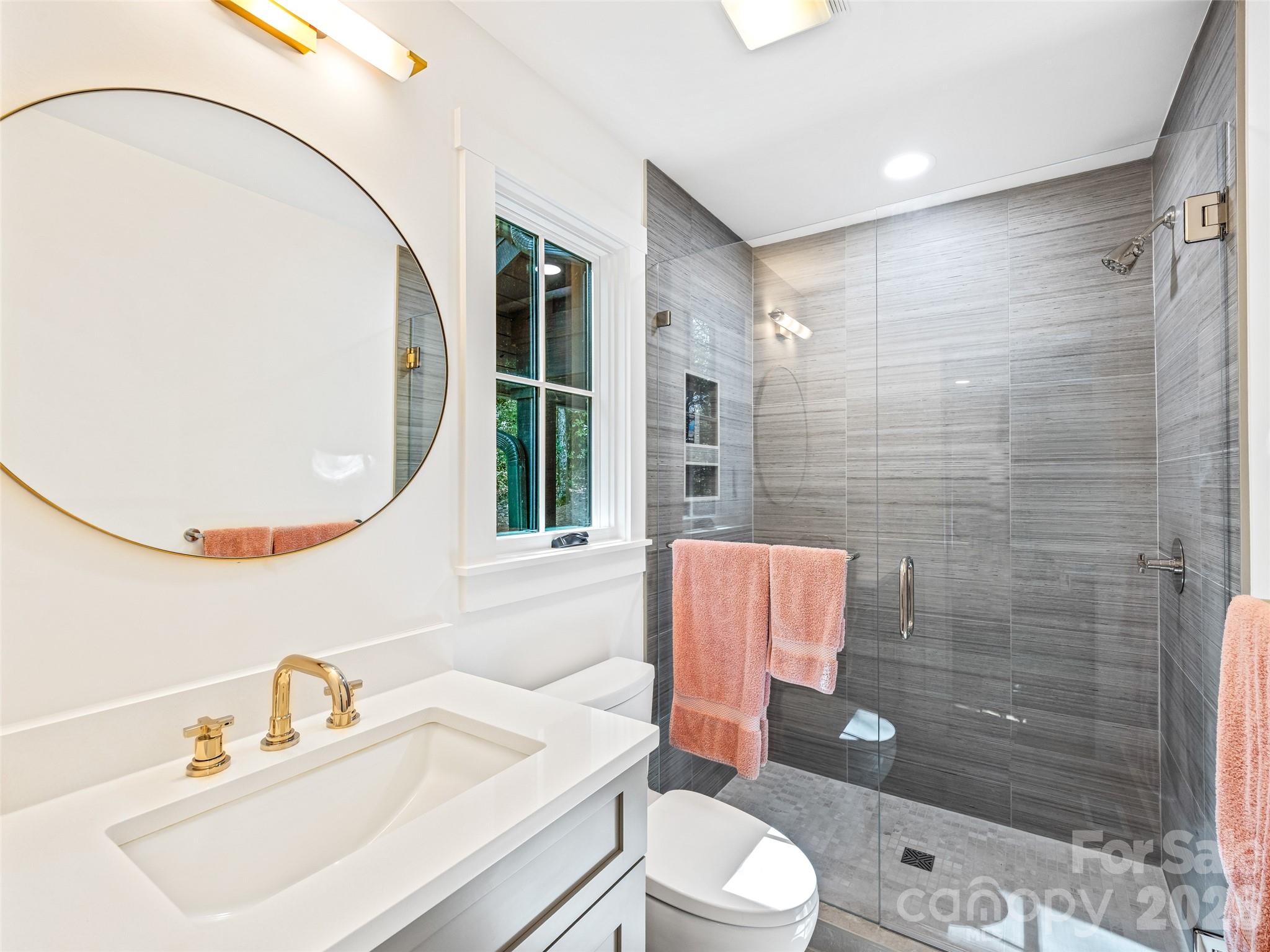 Lake Toxaway Estates - Residential