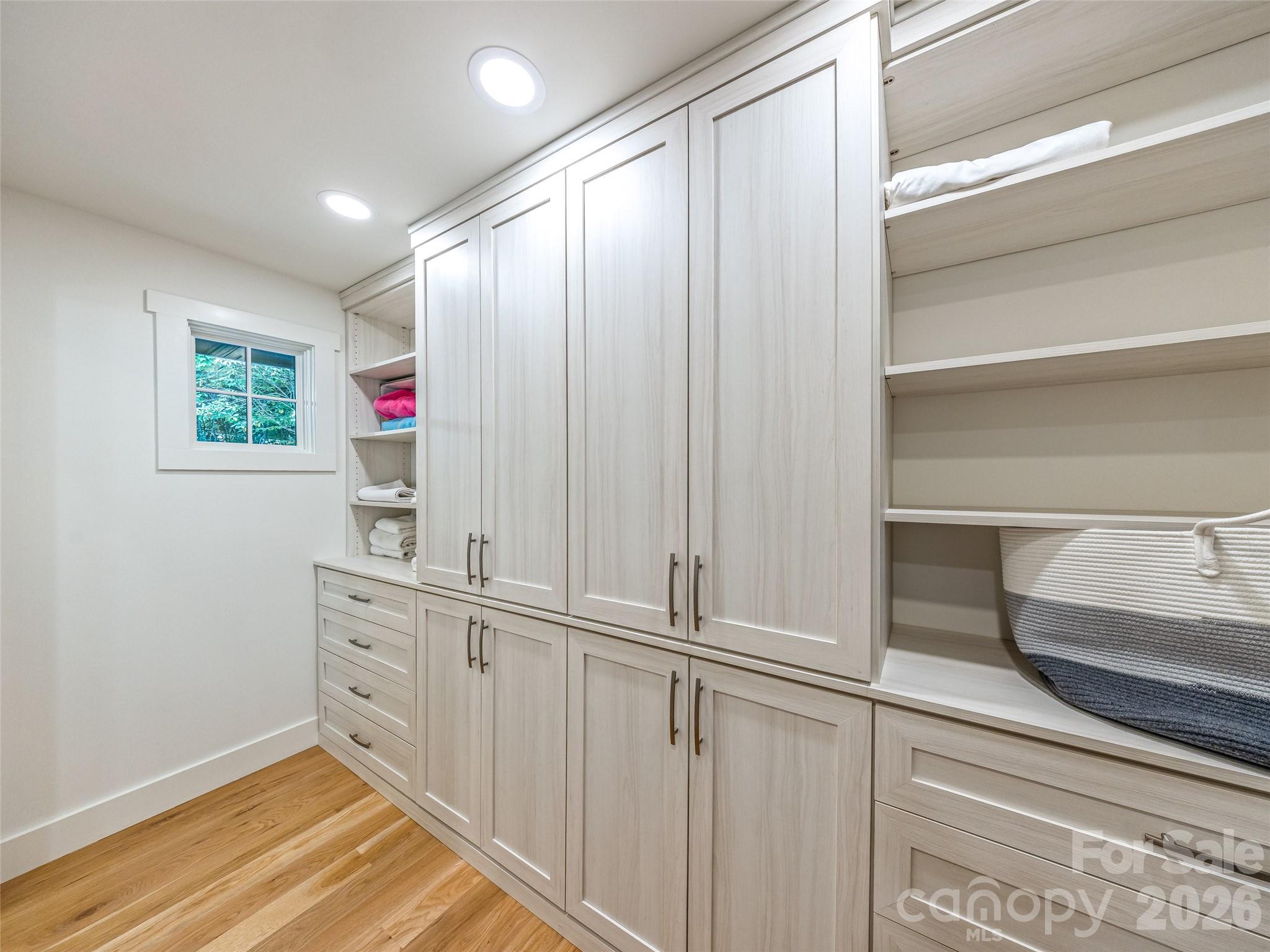 Lake Toxaway Estates - Residential