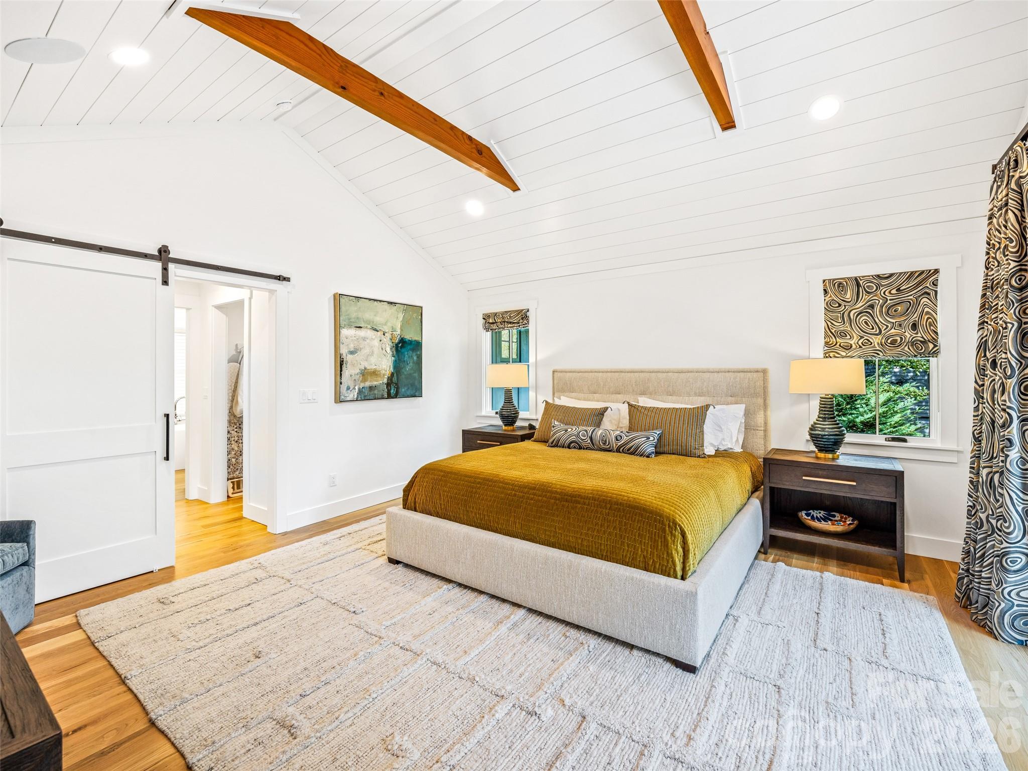 Lake Toxaway Estates - Residential