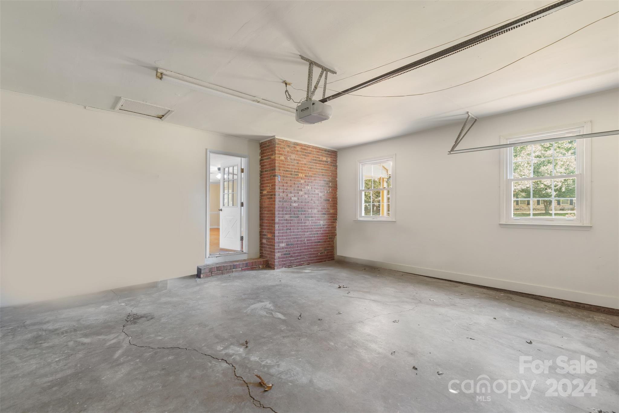 Coulwood - Residential