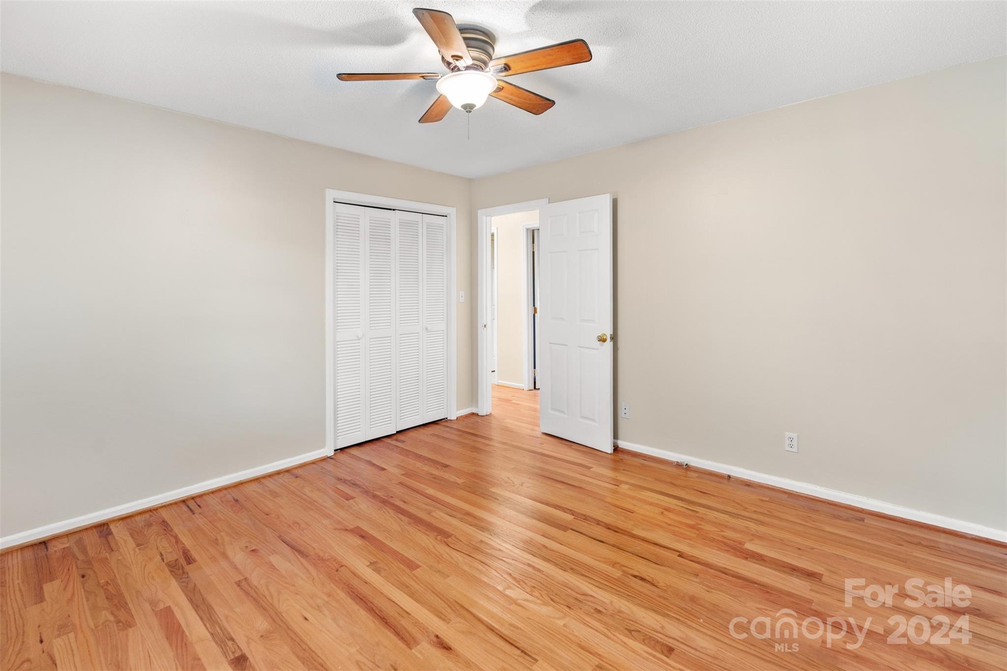 Coulwood - Residential