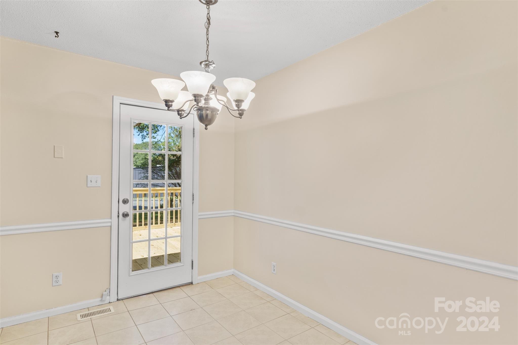 Coulwood - Residential