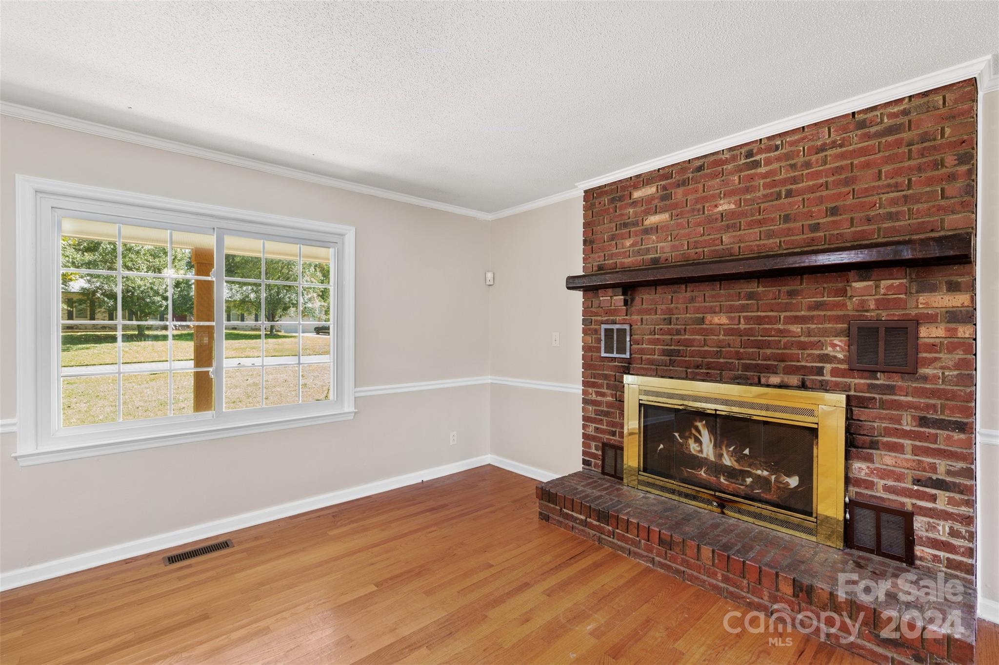 Coulwood - Residential