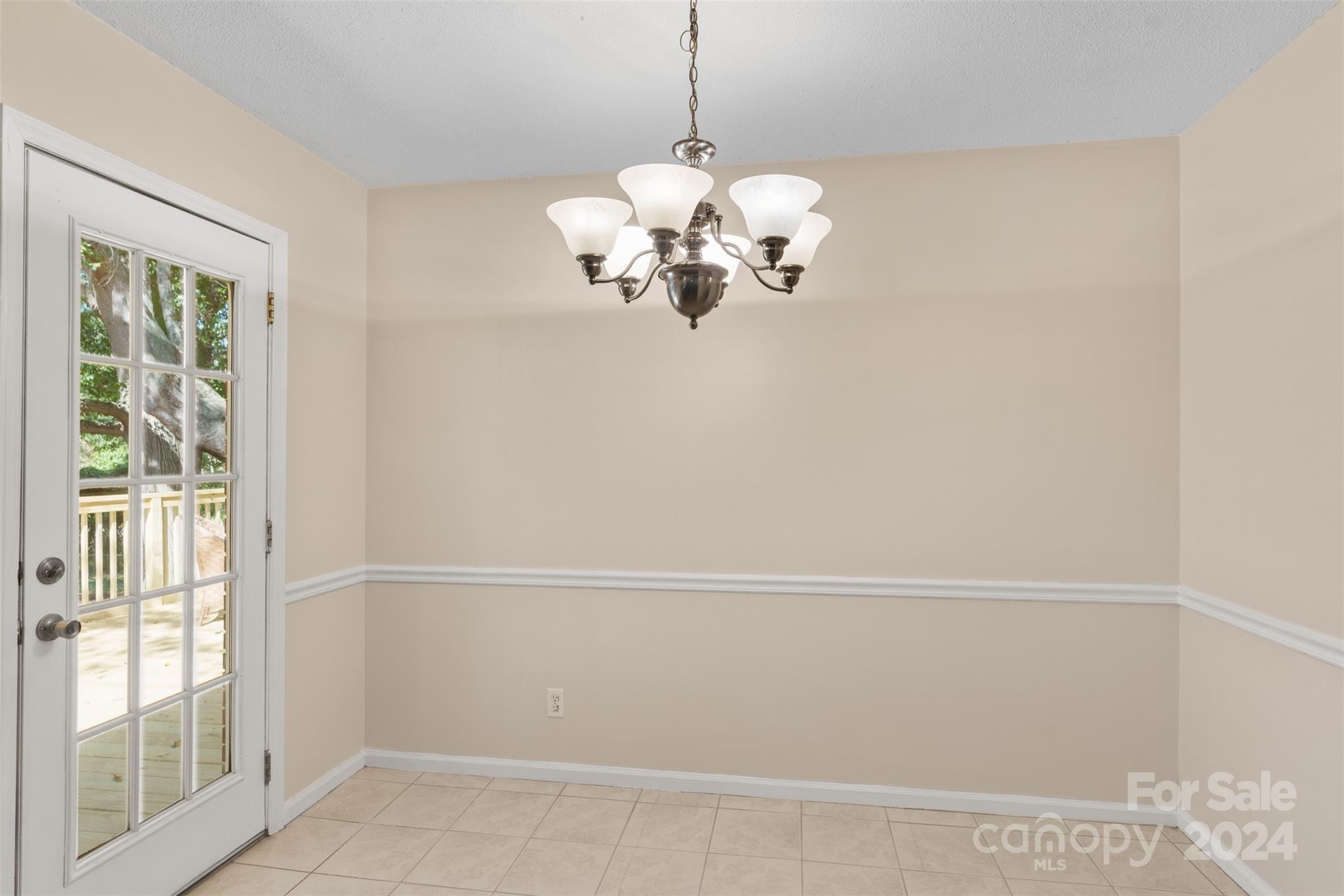 Coulwood - Residential